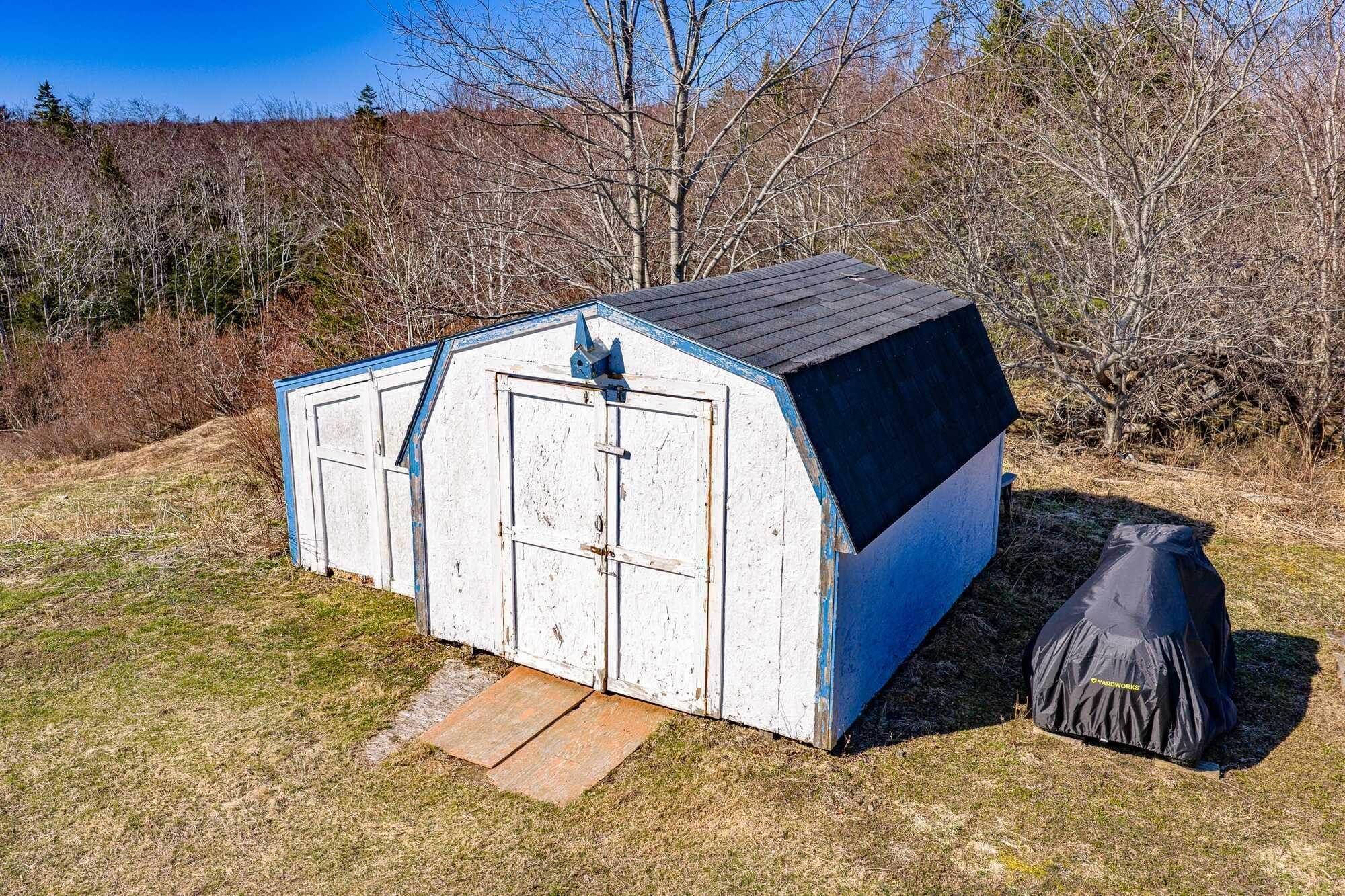 $385,000.00: 2164 NS-340, Deerfield