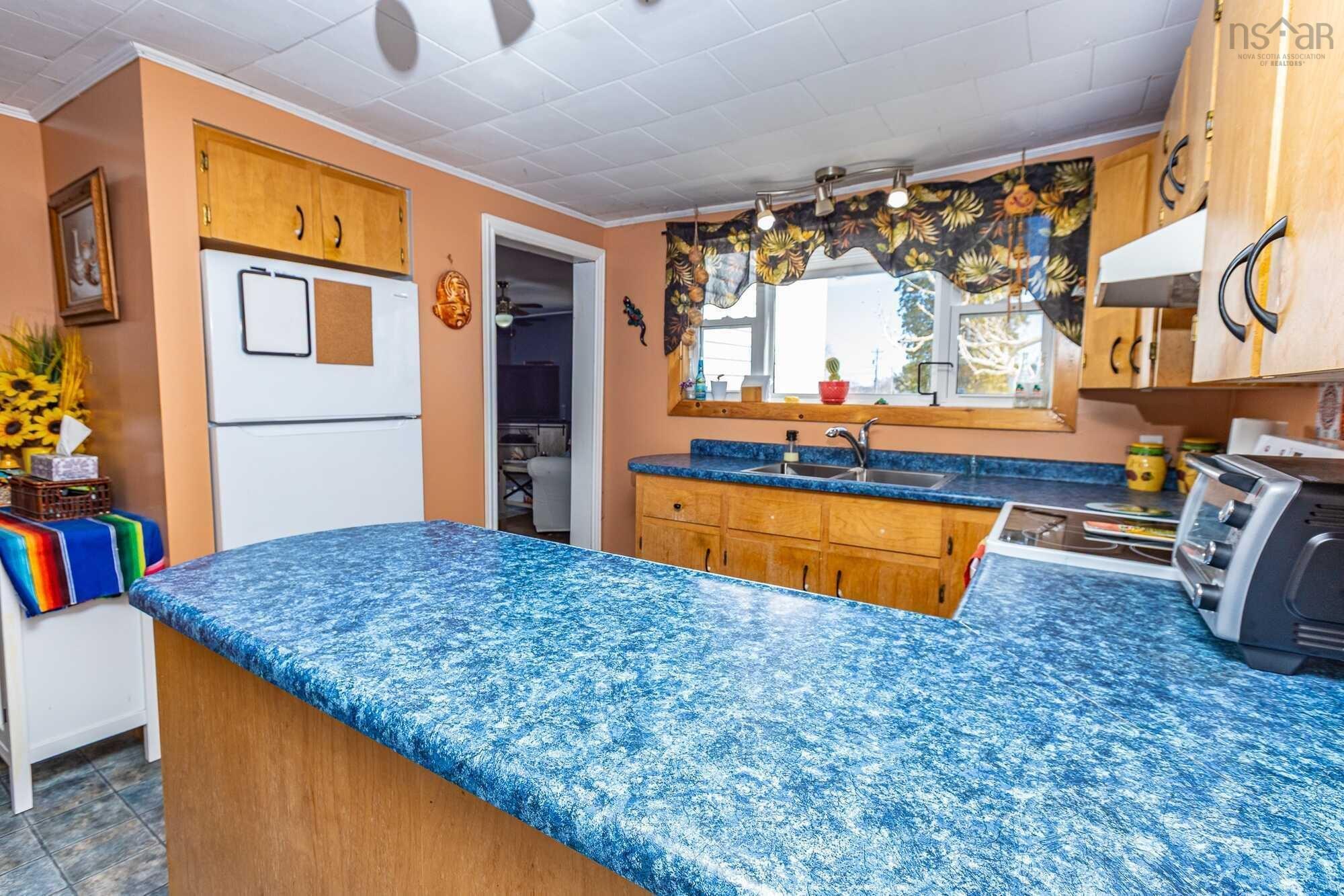 $385,000.00: 2164 NS-340, Deerfield