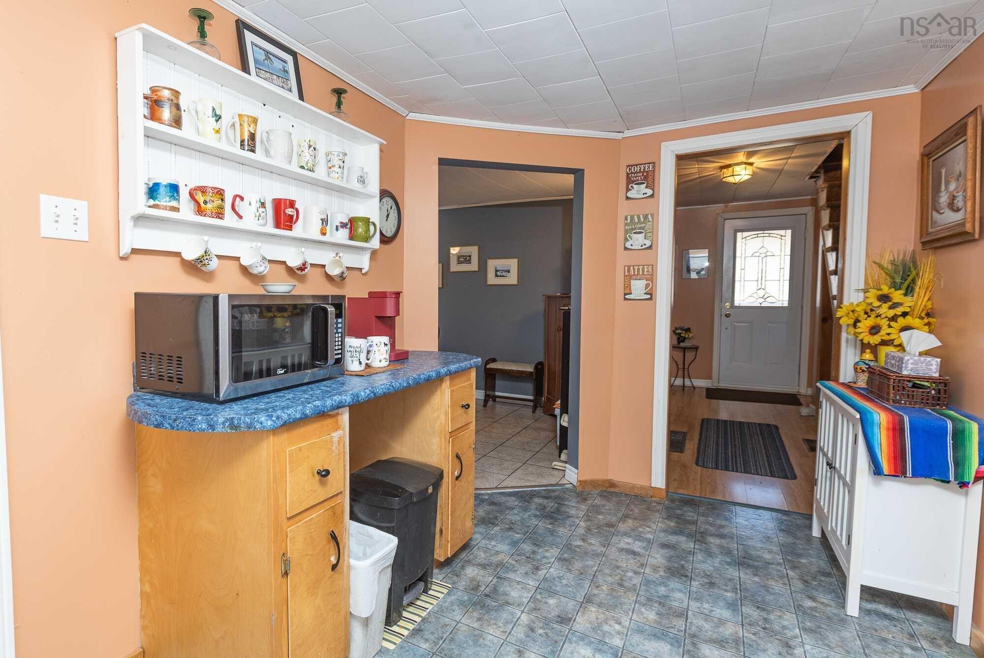 $385,000.00: 2164 NS-340, Deerfield