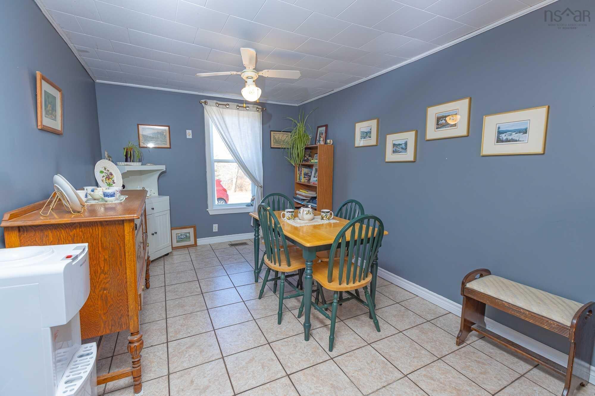 $385,000.00: 2164 NS-340, Deerfield