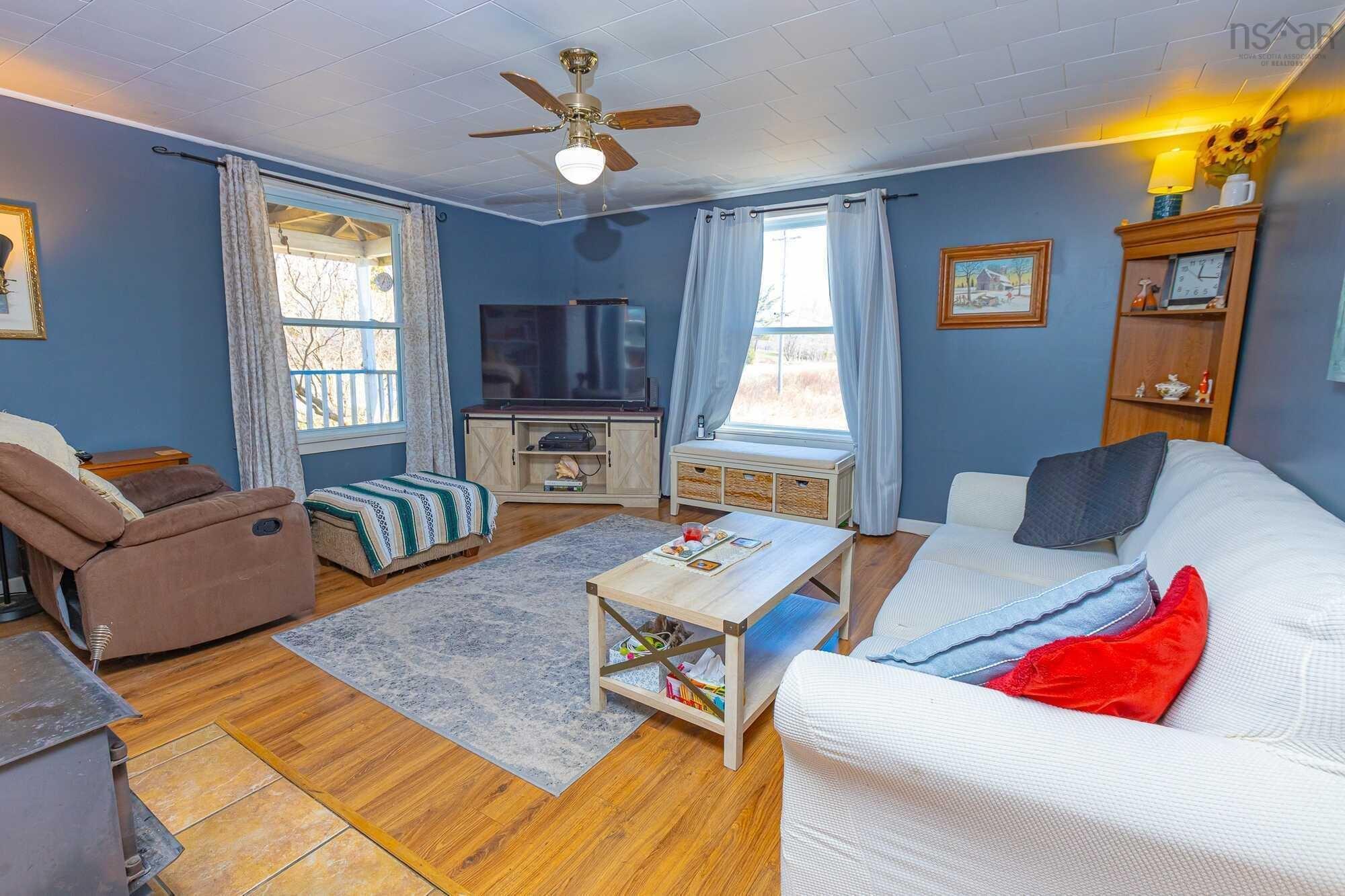 $385,000.00: 2164 NS-340, Deerfield