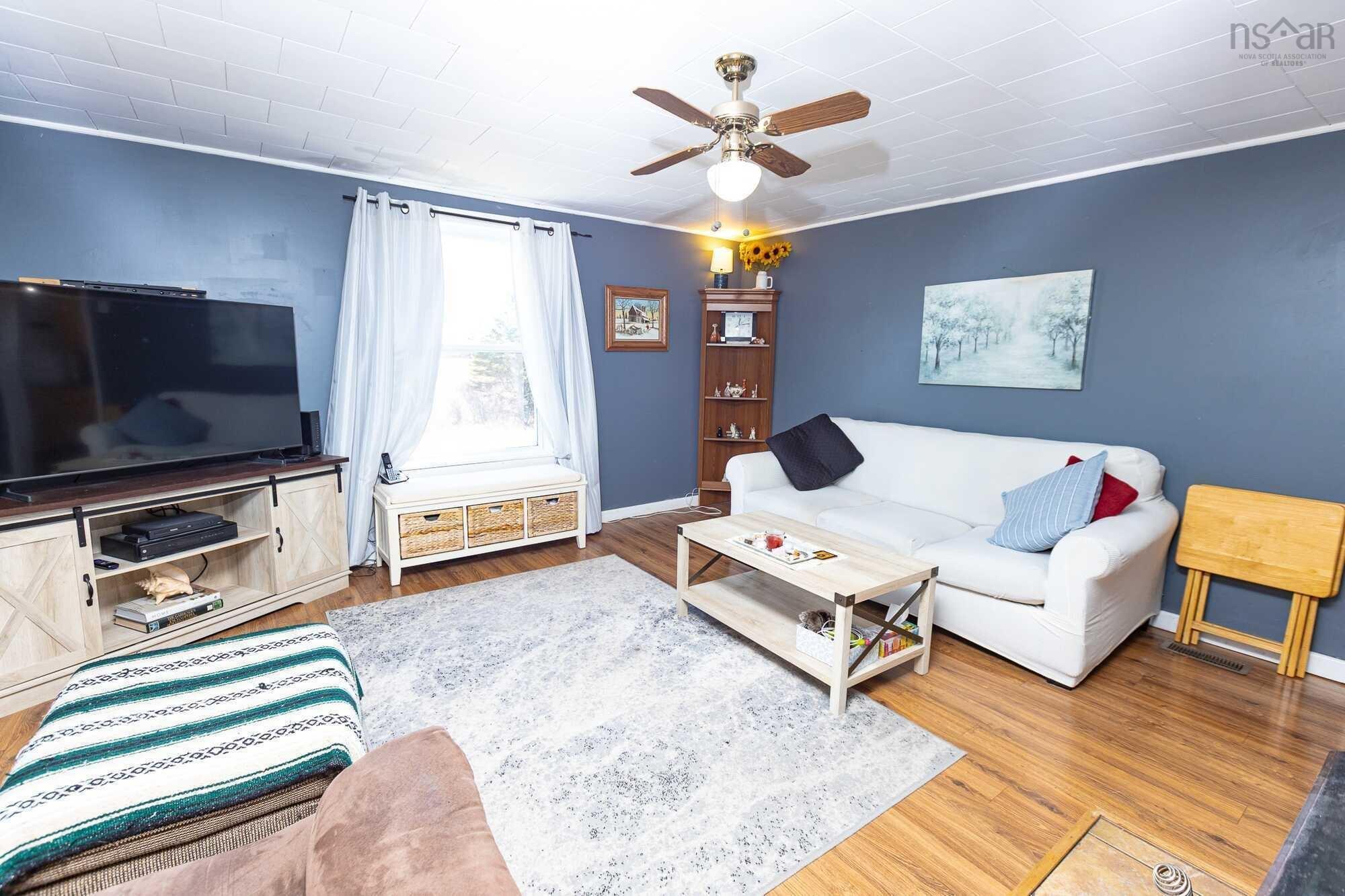 $385,000.00: 2164 NS-340, Deerfield