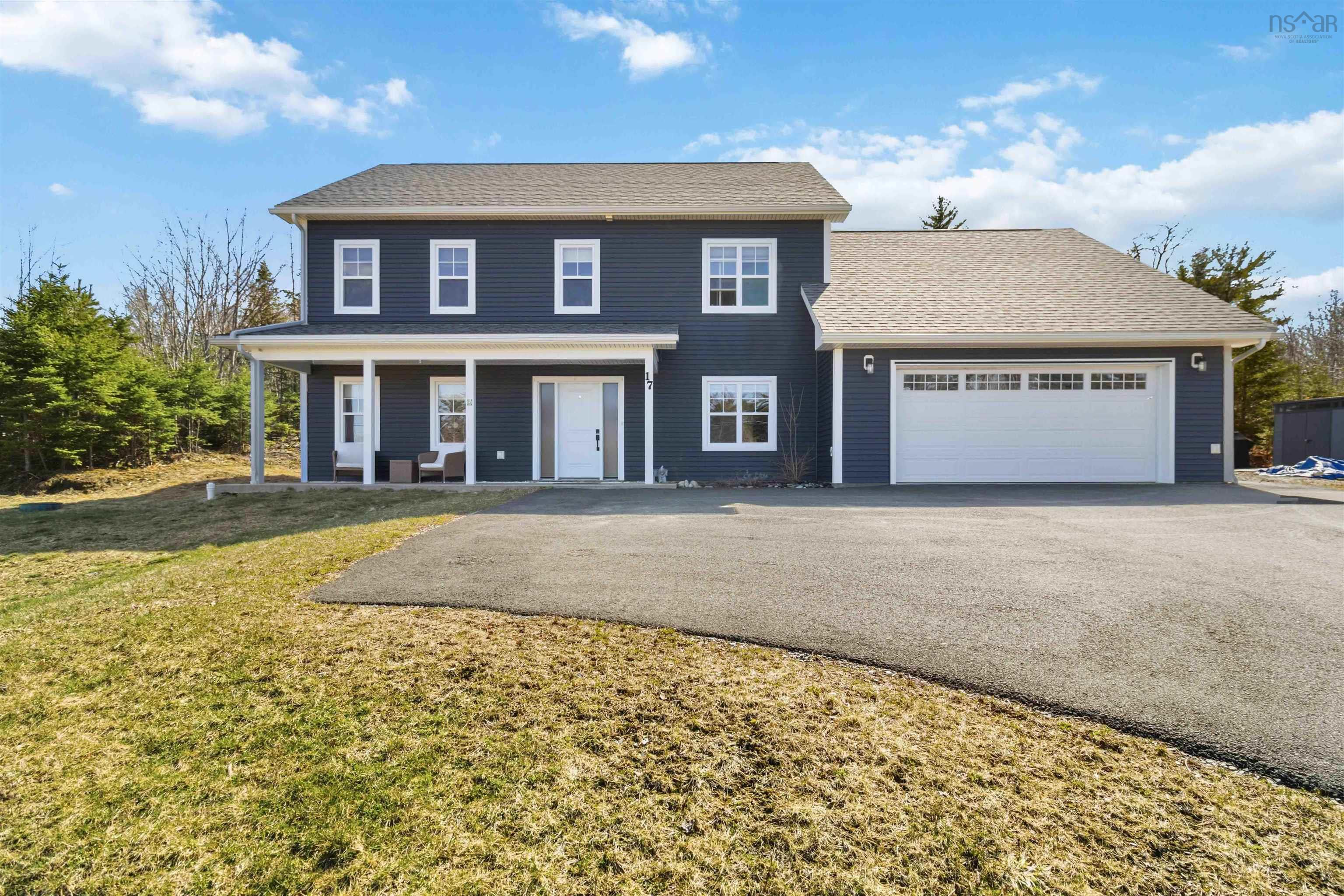 $780,000.00: 17 Concordia Drive, Conquerall Bank