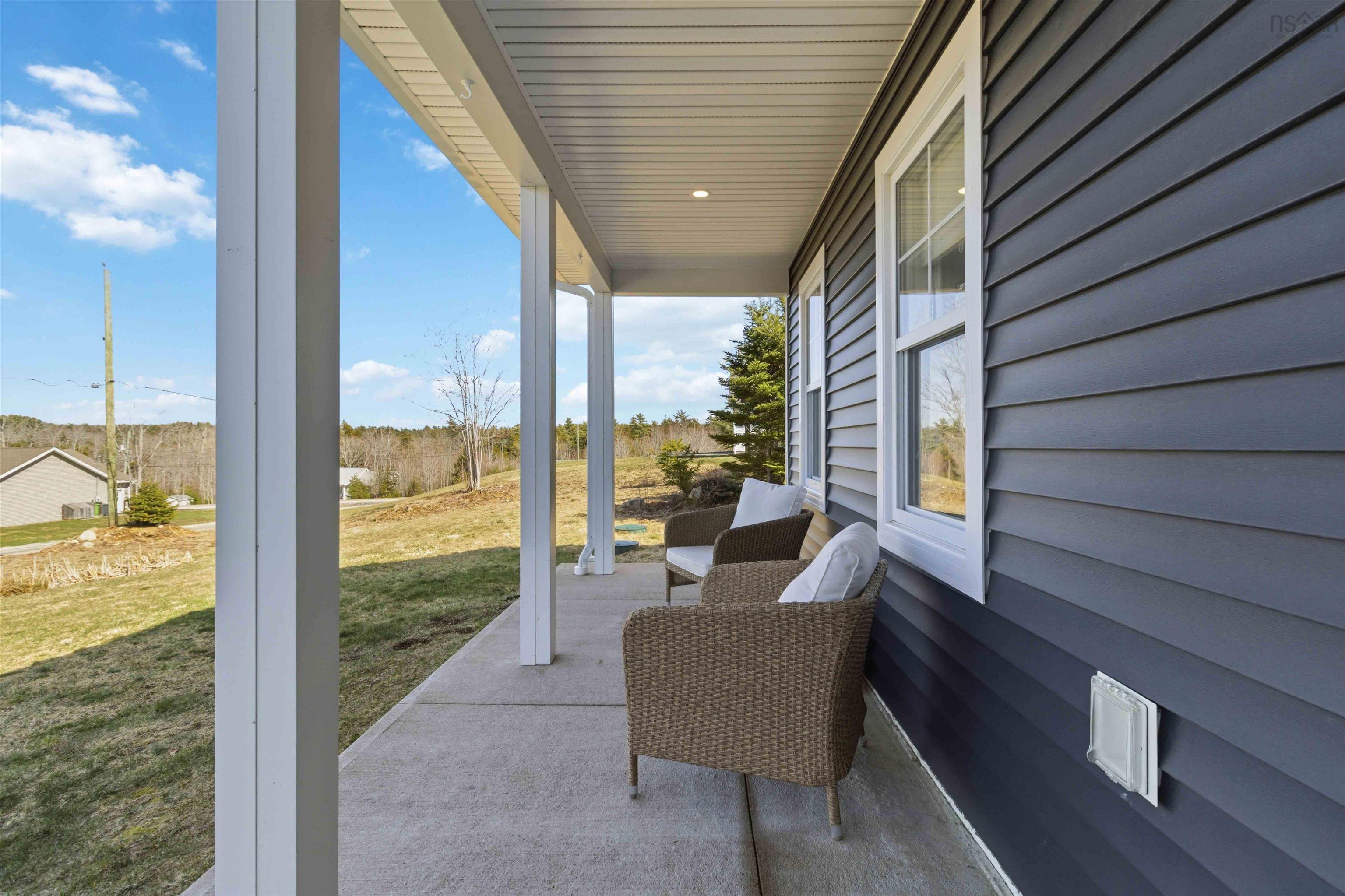 $780,000.00: 17 Concordia Drive, Conquerall Bank