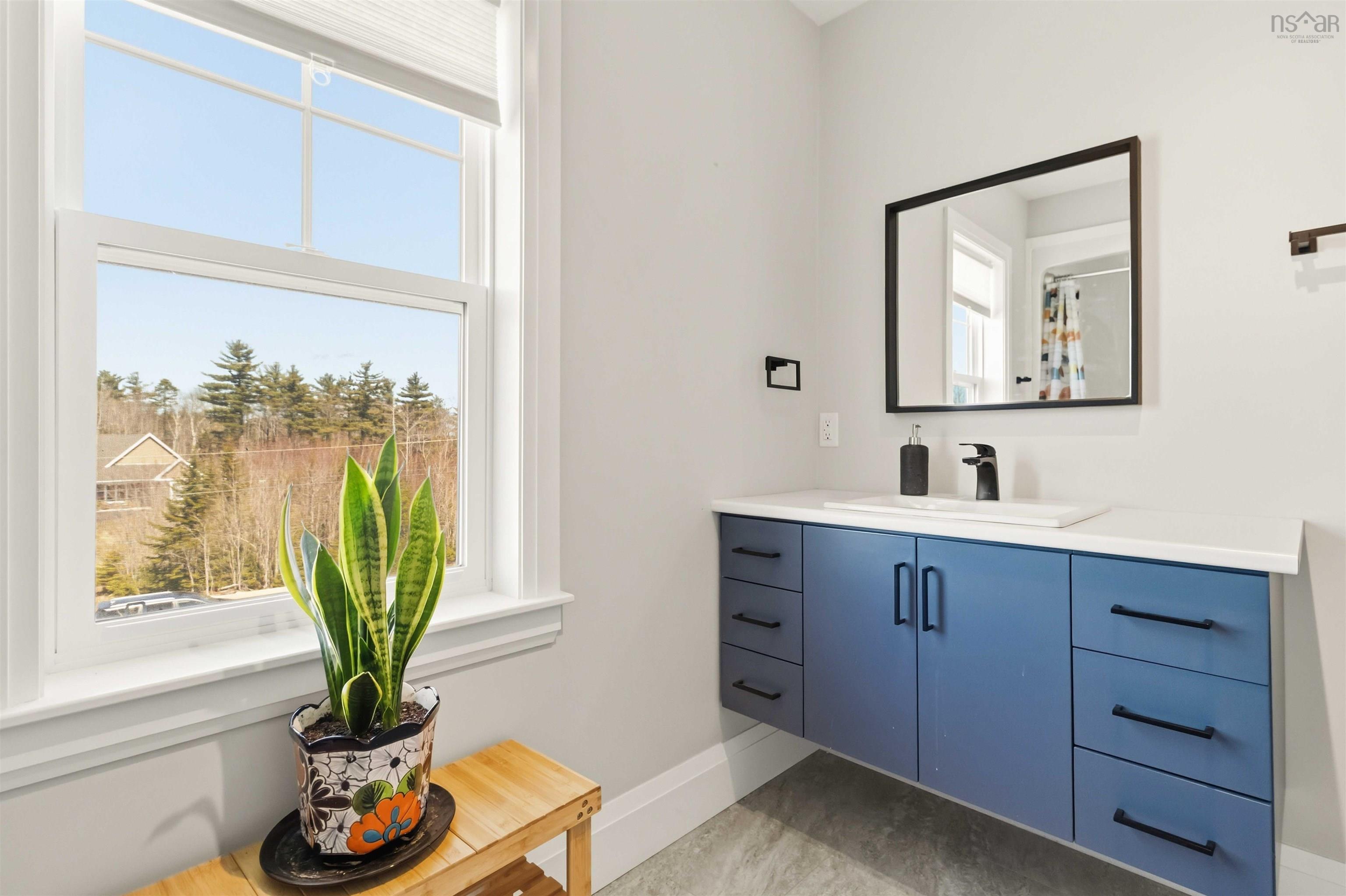 $780,000.00: 17 Concordia Drive, Conquerall Bank