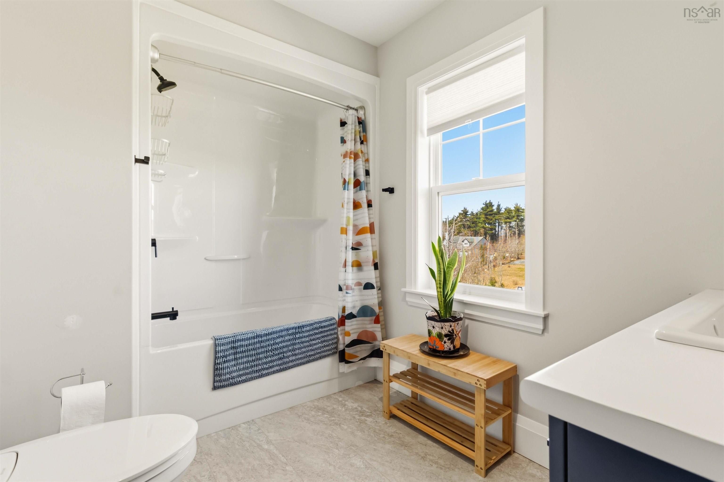 $780,000.00: 17 Concordia Drive, Conquerall Bank