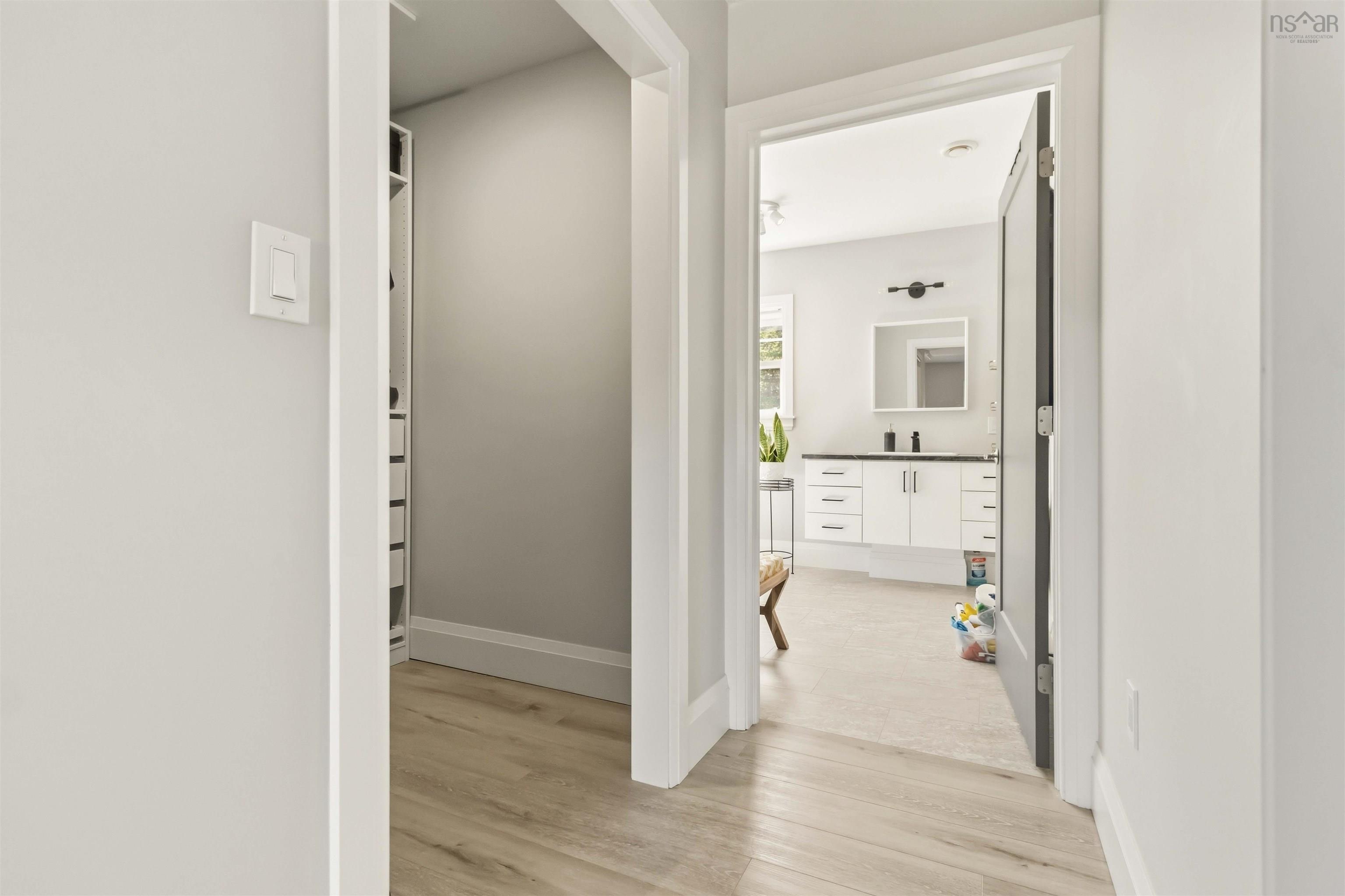 $780,000.00: 17 Concordia Drive, Conquerall Bank