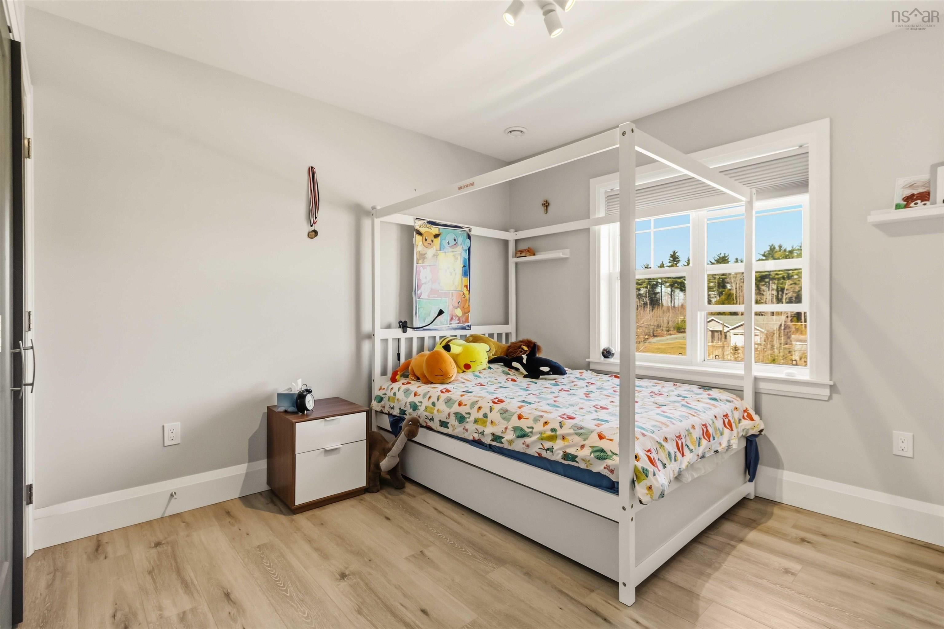$765,000.00: 17 Concordia Drive, Conquerall Bank