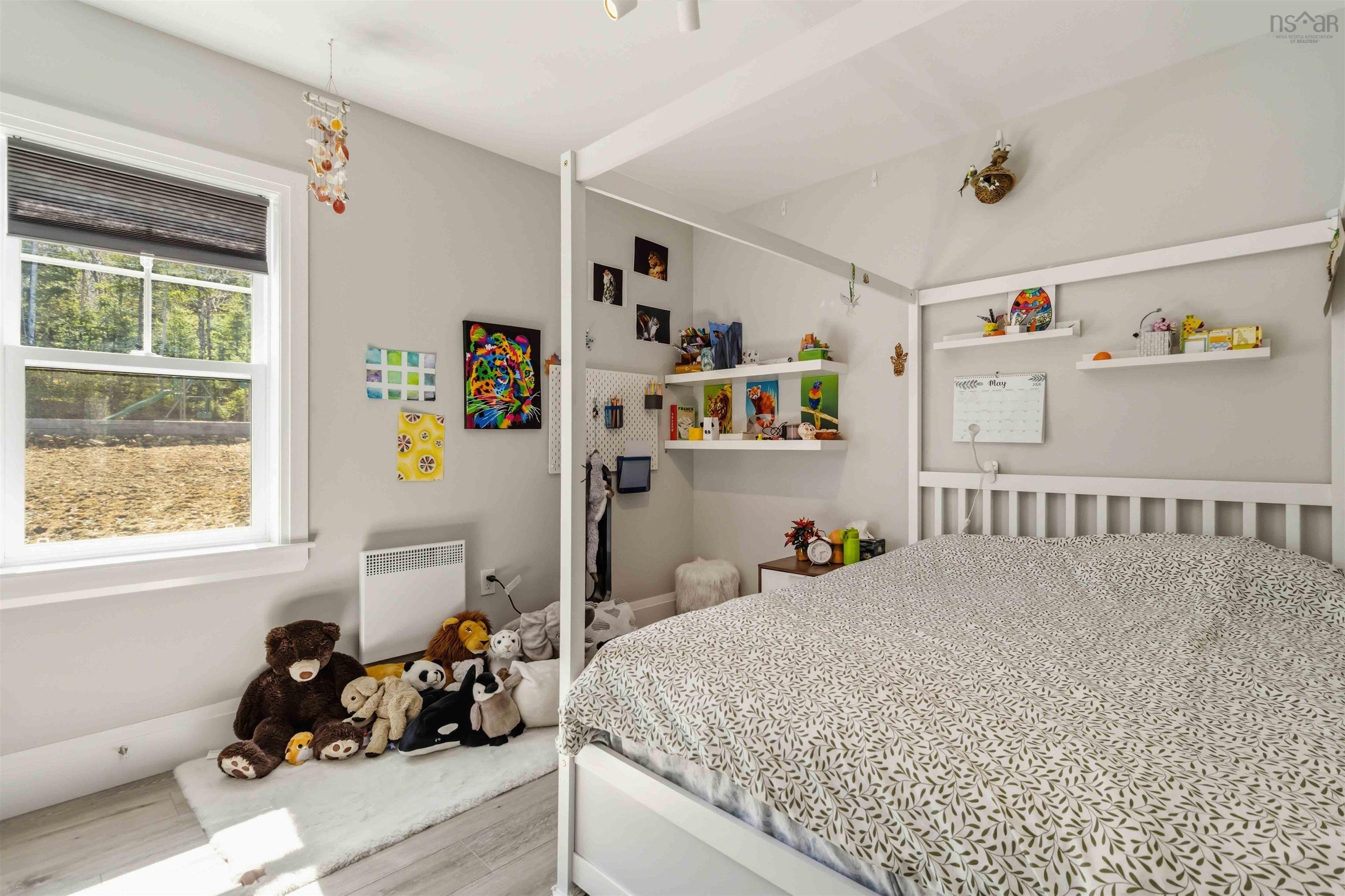 $780,000.00: 17 Concordia Drive, Conquerall Bank