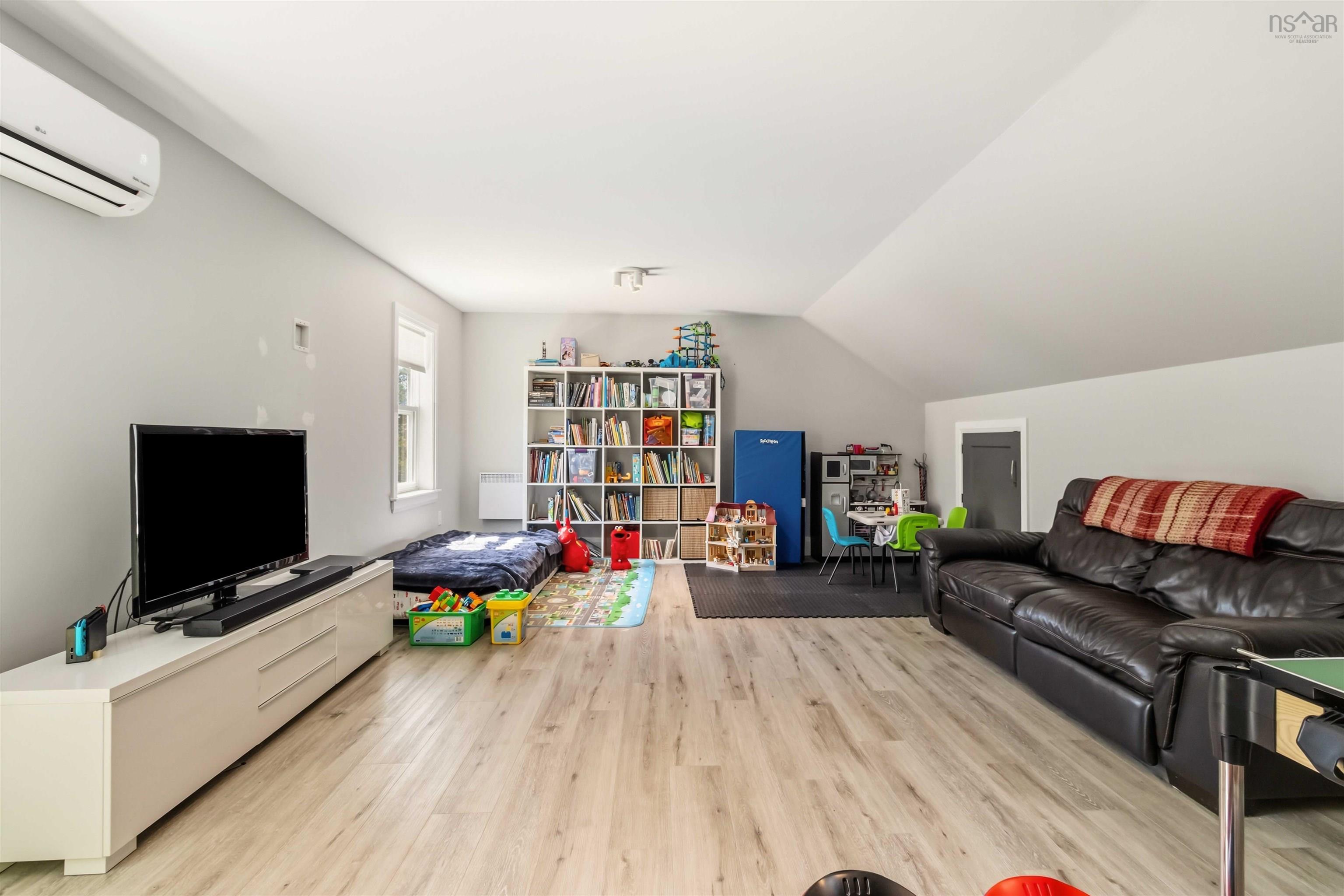 $765,000.00: 17 Concordia Drive, Conquerall Bank