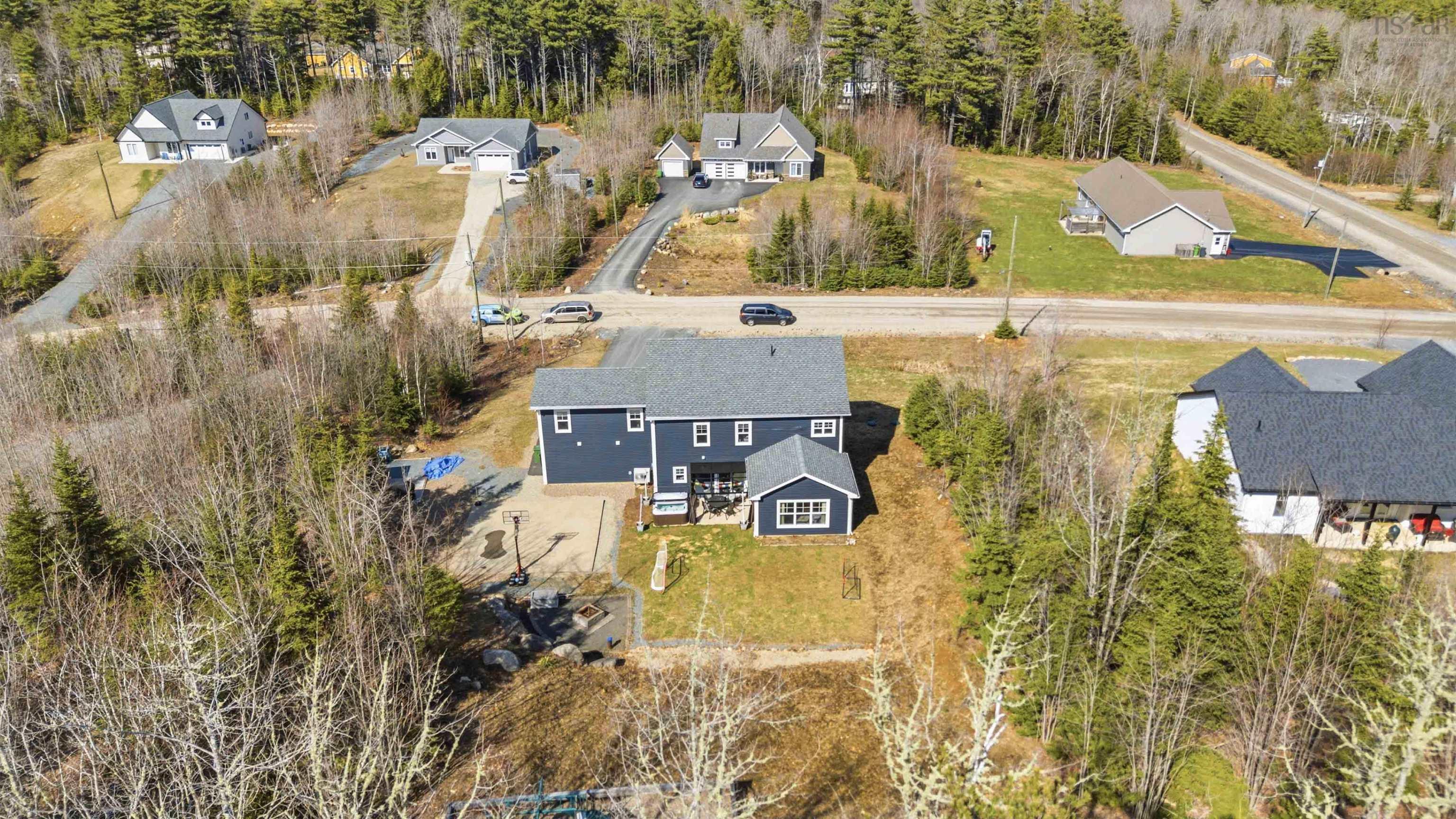 $765,000.00: 17 Concordia Drive, Conquerall Bank