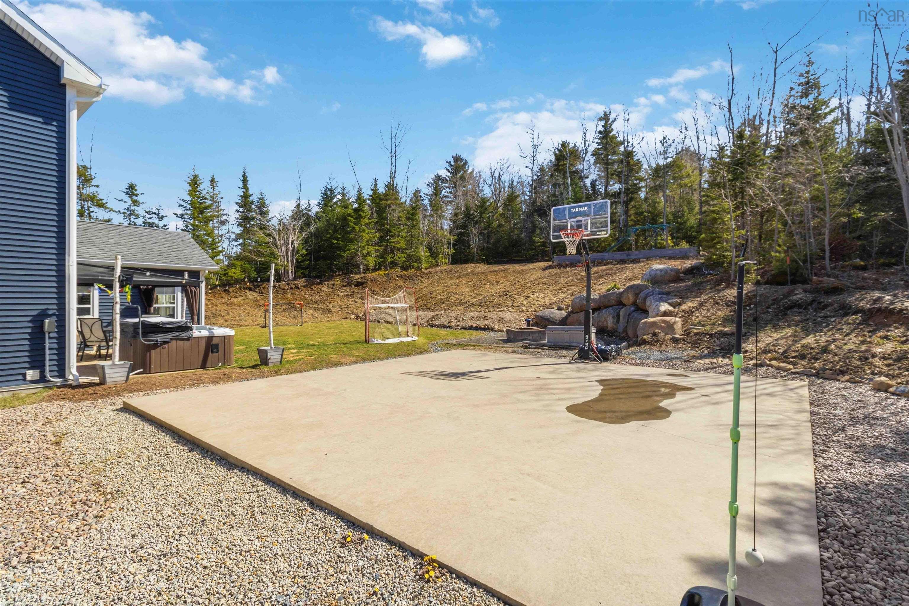 $765,000.00: 17 Concordia Drive, Conquerall Bank