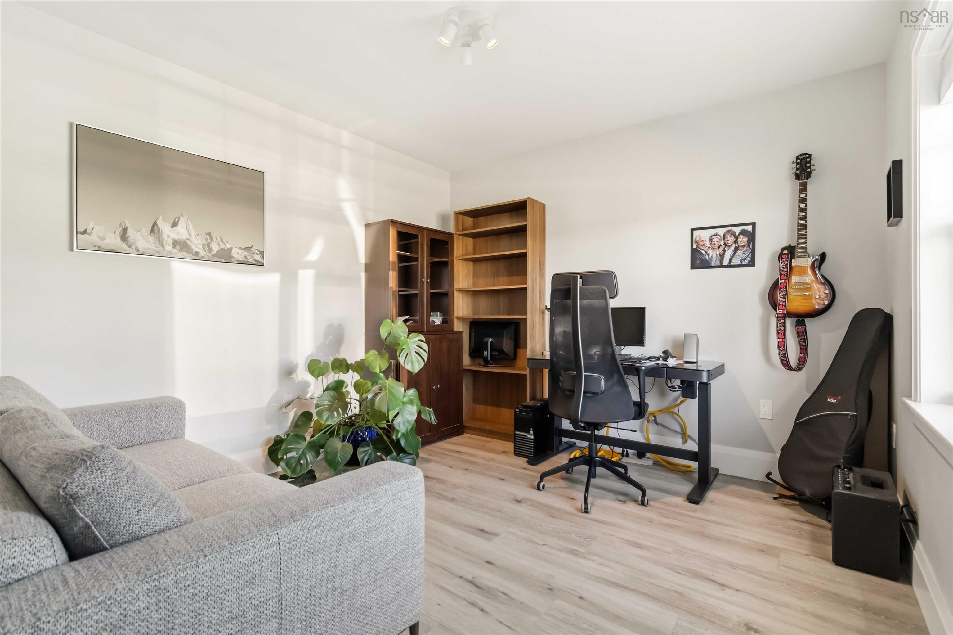$765,000.00: 17 Concordia Drive, Conquerall Bank