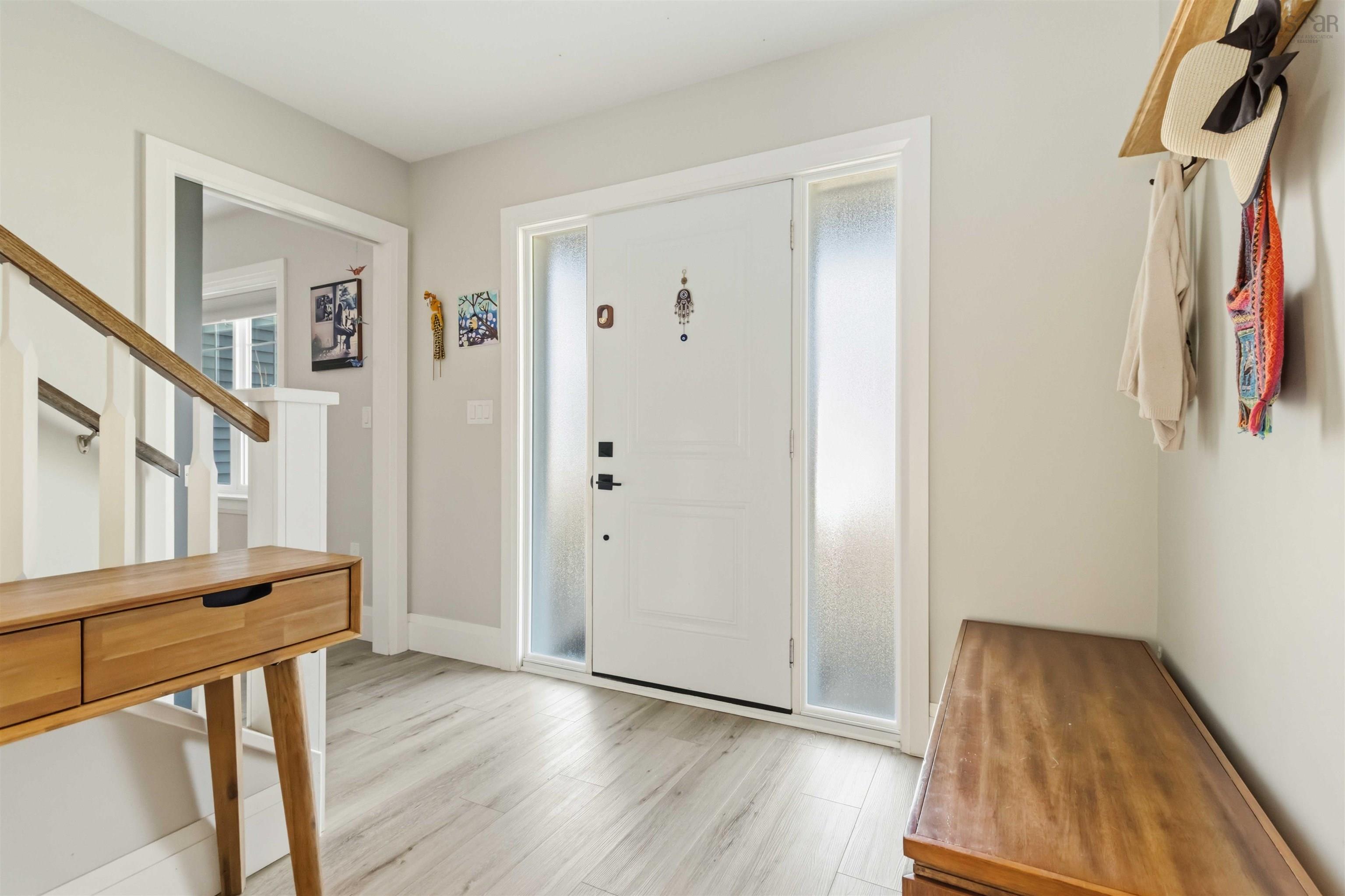 $780,000.00: 17 Concordia Drive, Conquerall Bank