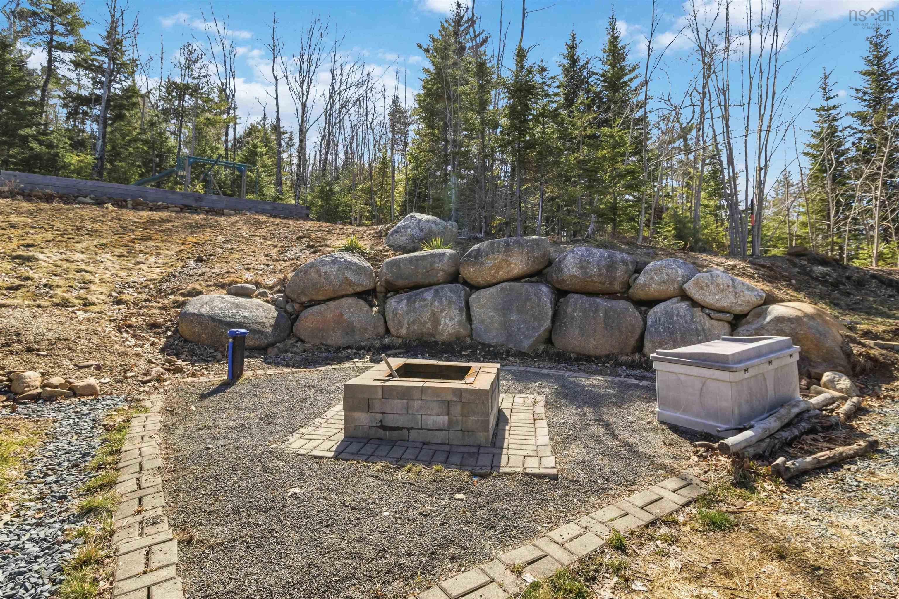 $765,000.00: 17 Concordia Drive, Conquerall Bank