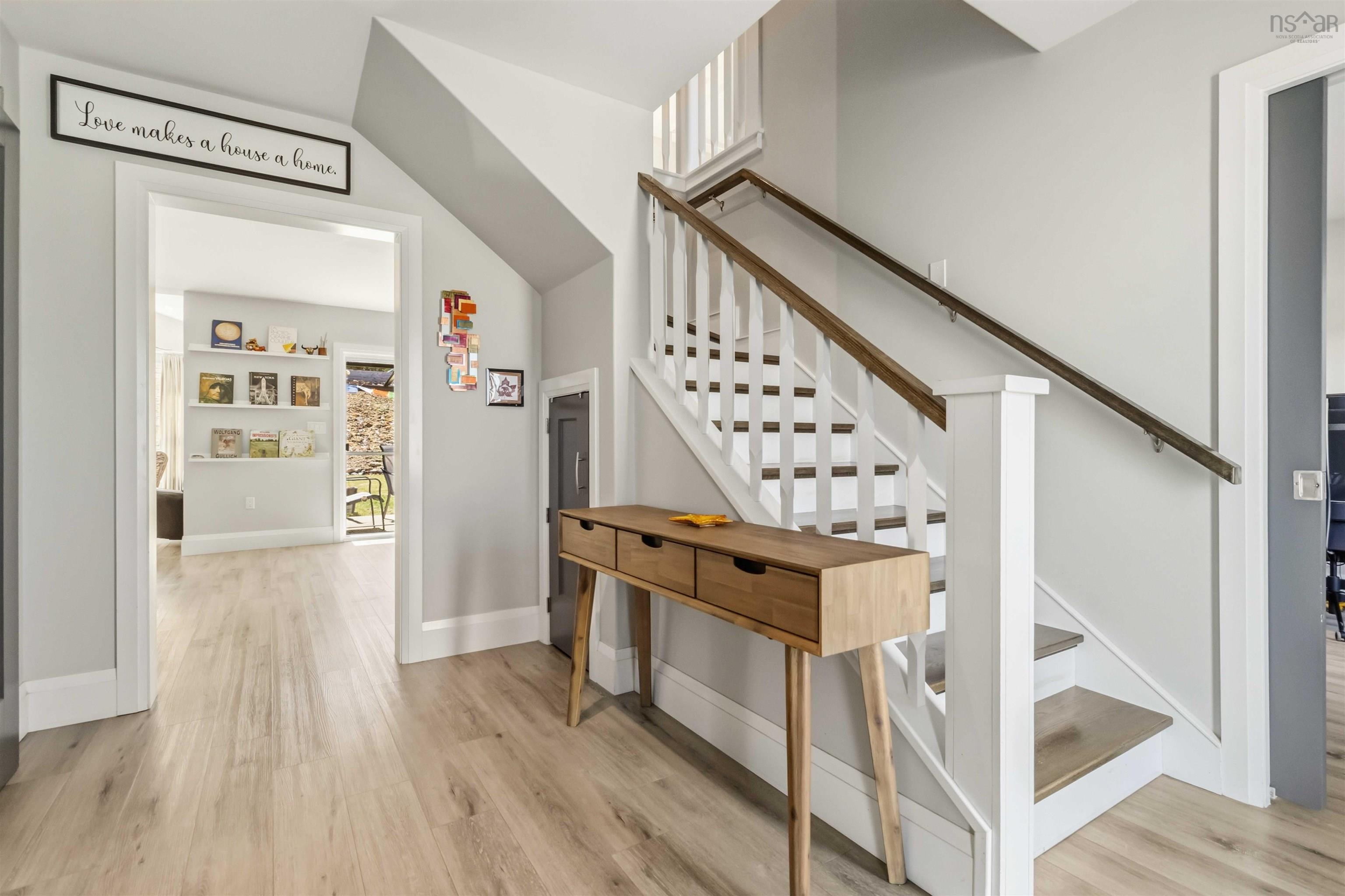 $780,000.00: 17 Concordia Drive, Conquerall Bank