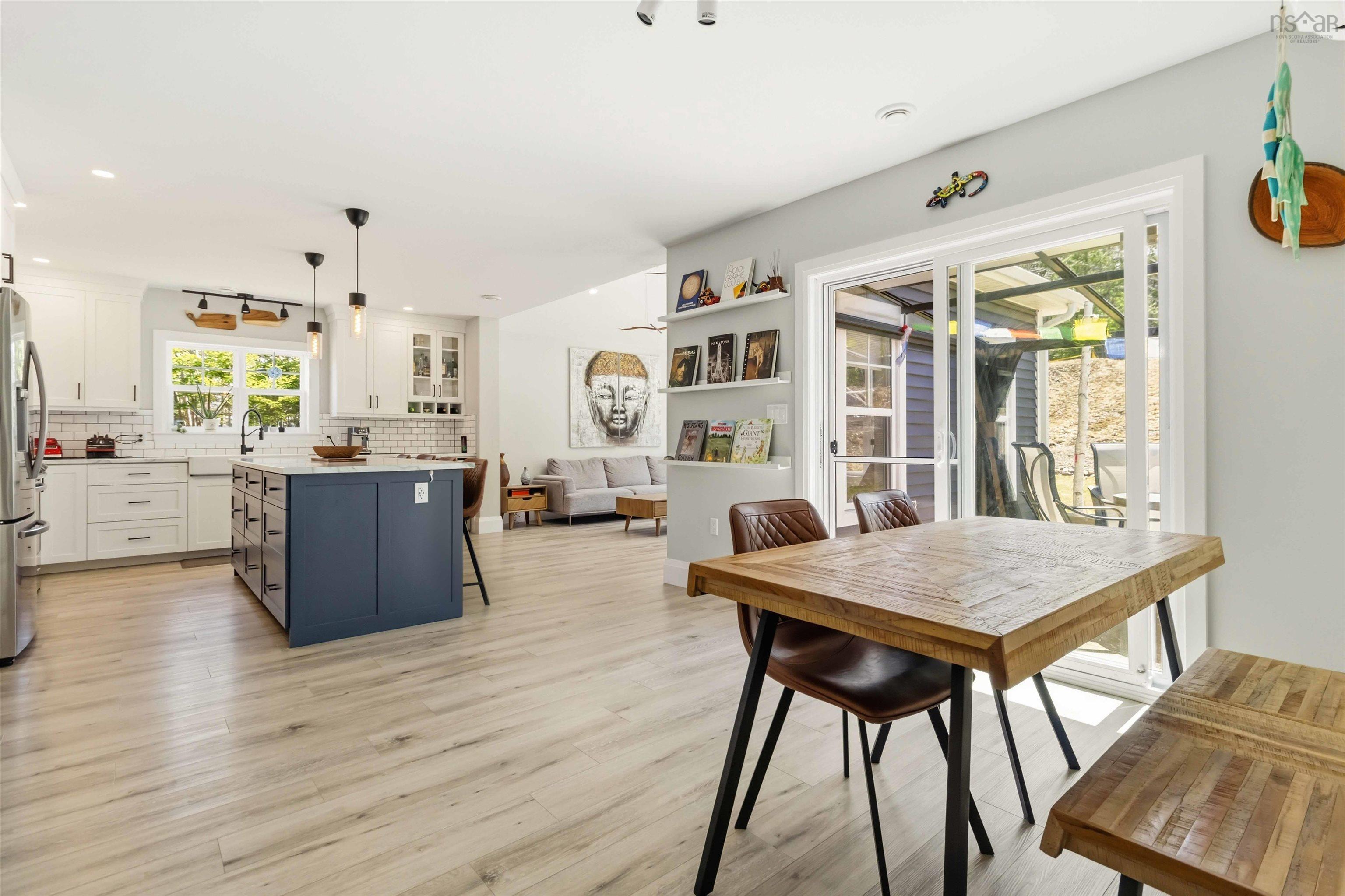 $765,000.00: 17 Concordia Drive, Conquerall Bank