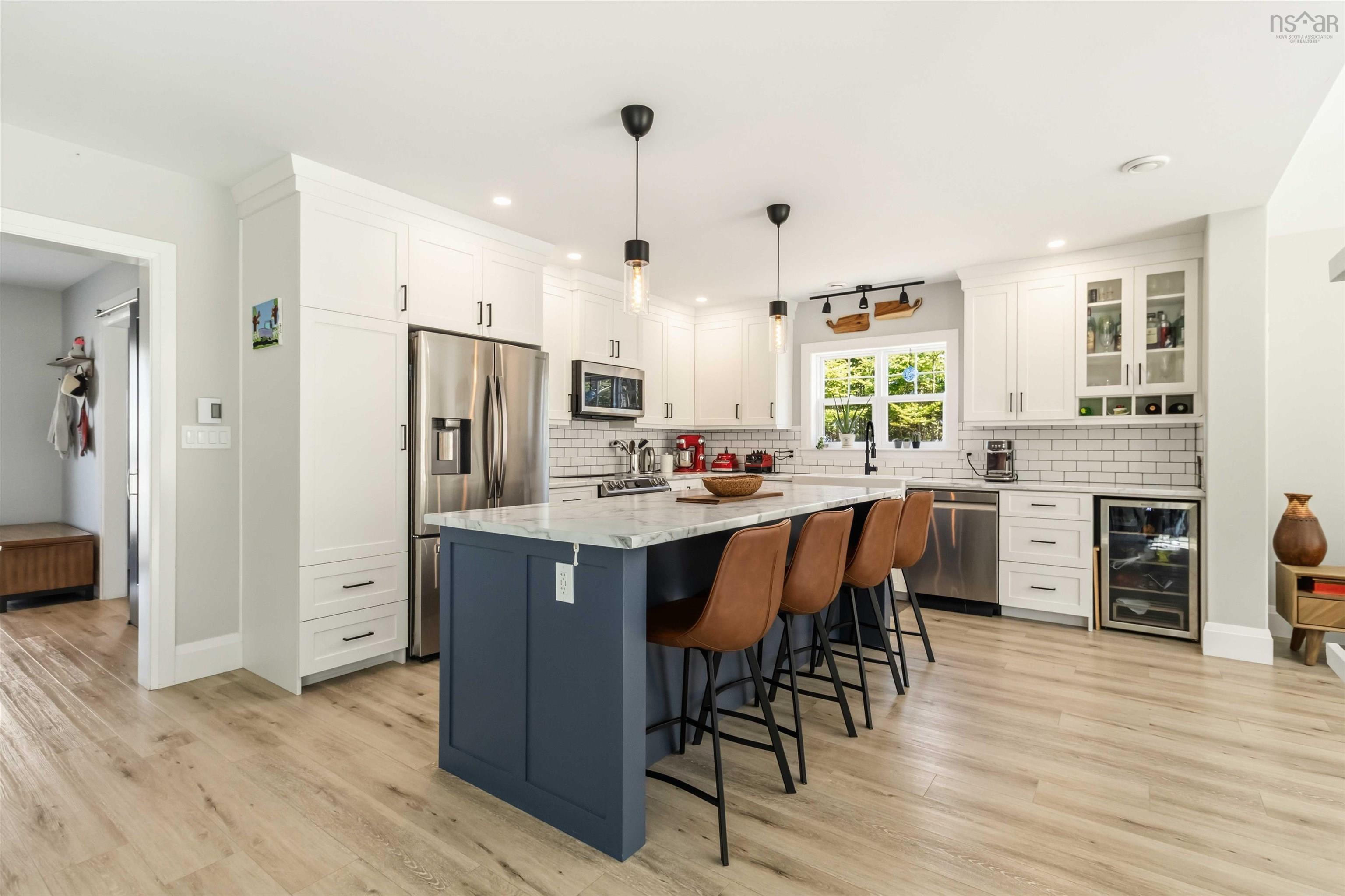 $765,000.00: 17 Concordia Drive, Conquerall Bank