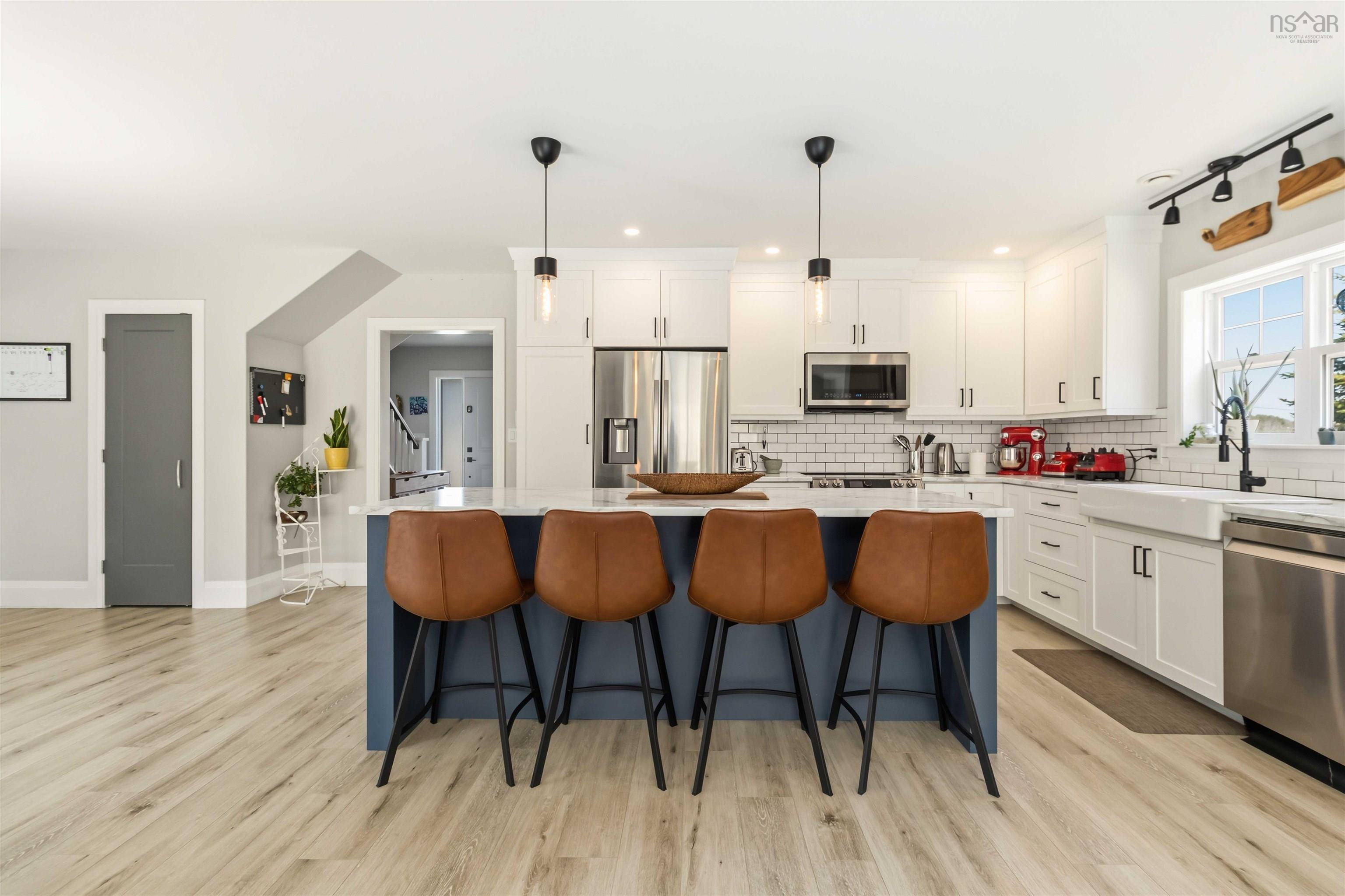 $780,000.00: 17 Concordia Drive, Conquerall Bank