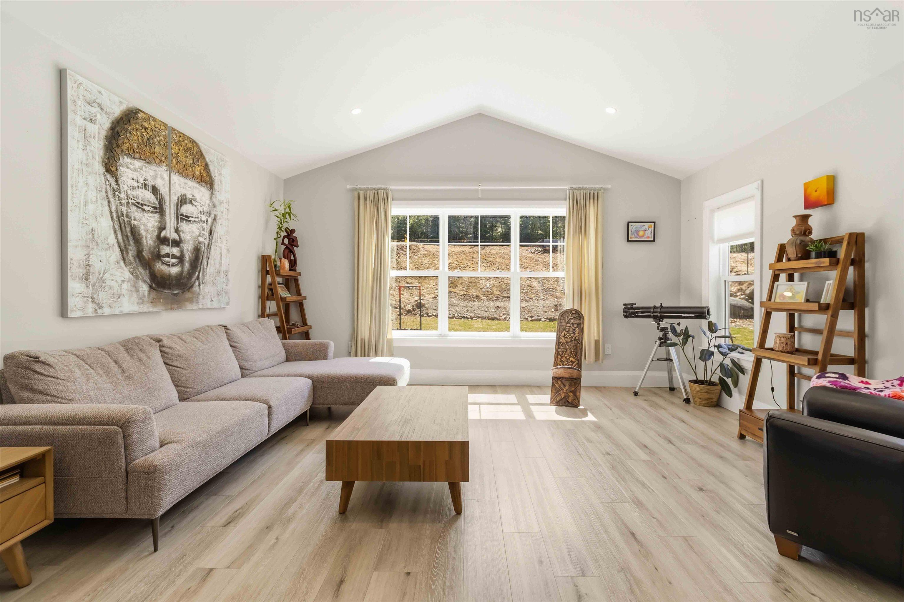 $780,000.00: 17 Concordia Drive, Conquerall Bank