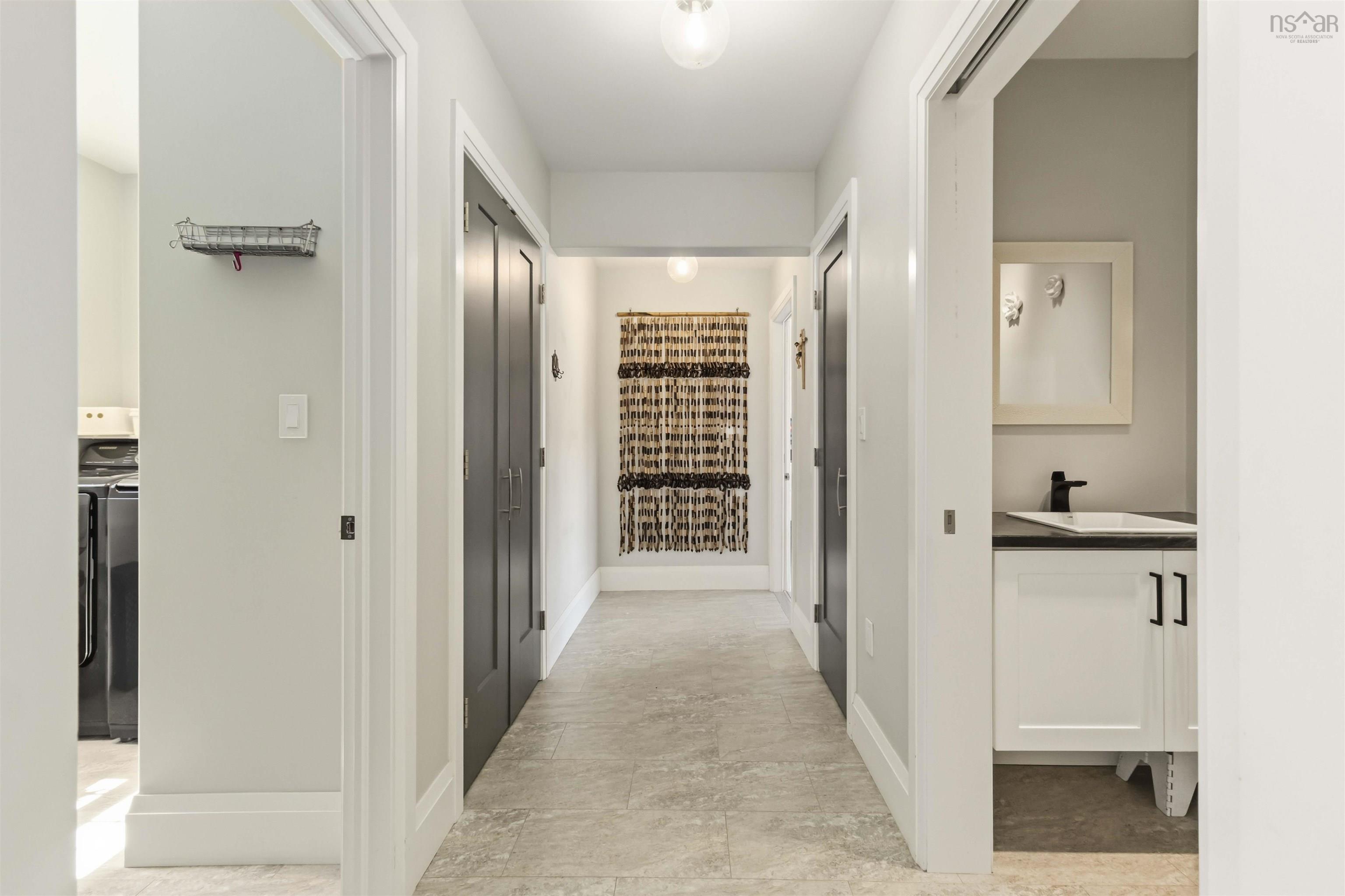 $780,000.00: 17 Concordia Drive, Conquerall Bank