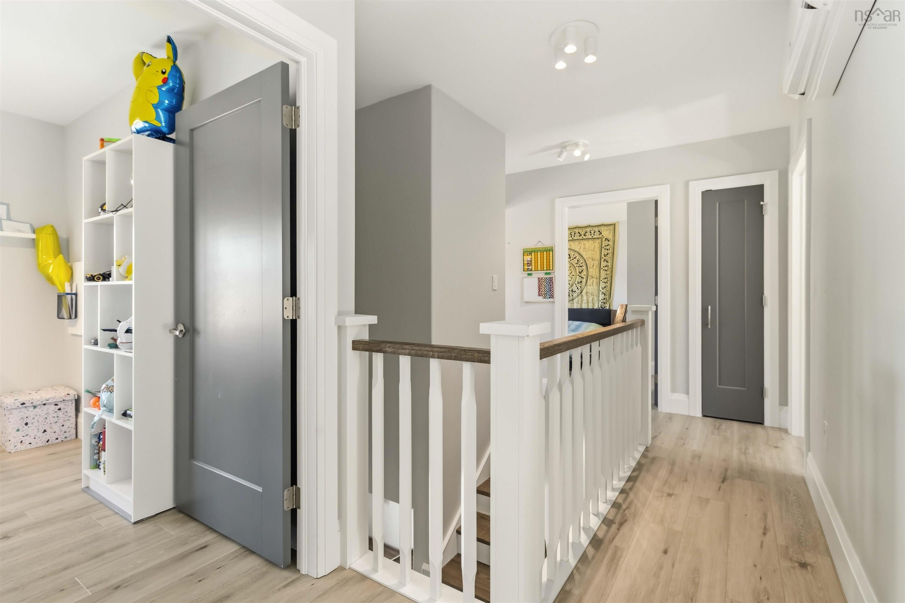 $780,000.00: 17 Concordia Drive, Conquerall Bank