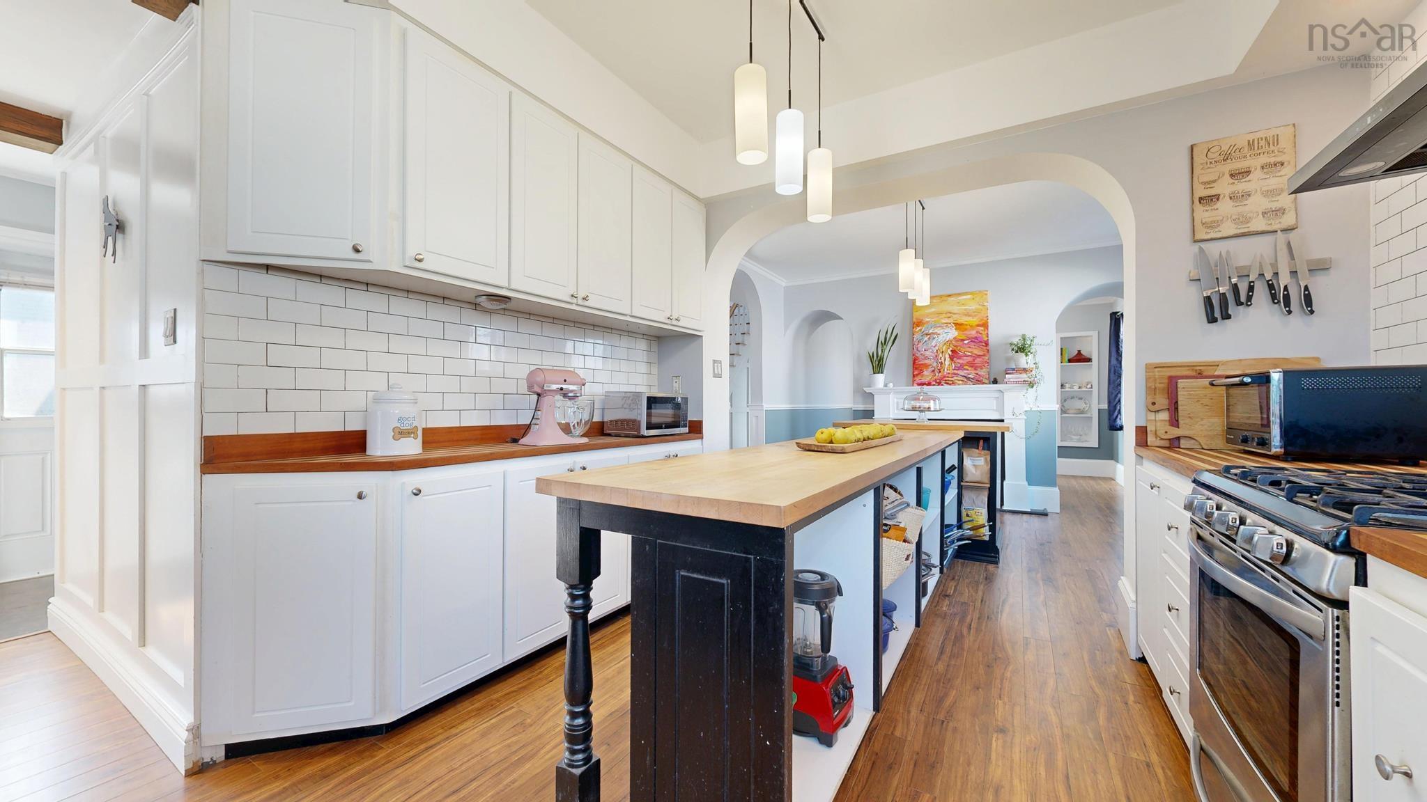 $534,000.00: 484 Main Street, Liverpool