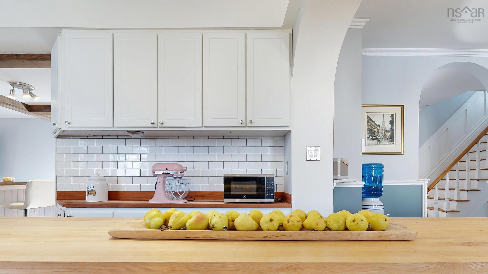 $534,000.00: 484 Main Street, Liverpool