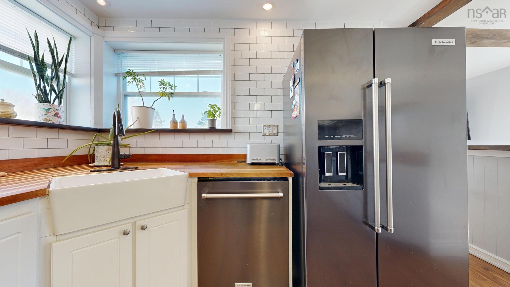 $534,000.00: 484 Main Street, Liverpool