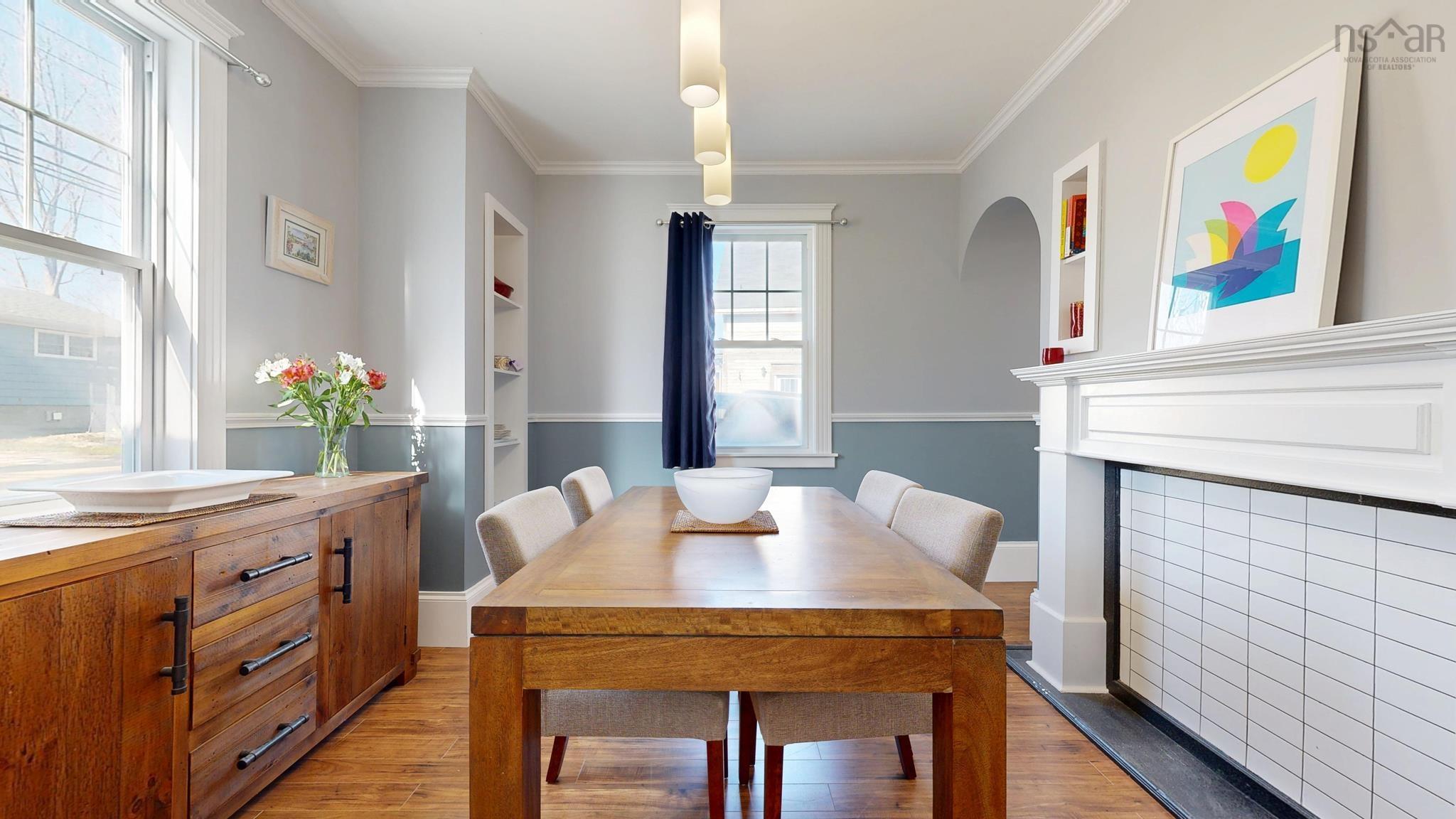 $534,000.00: 484 Main Street, Liverpool