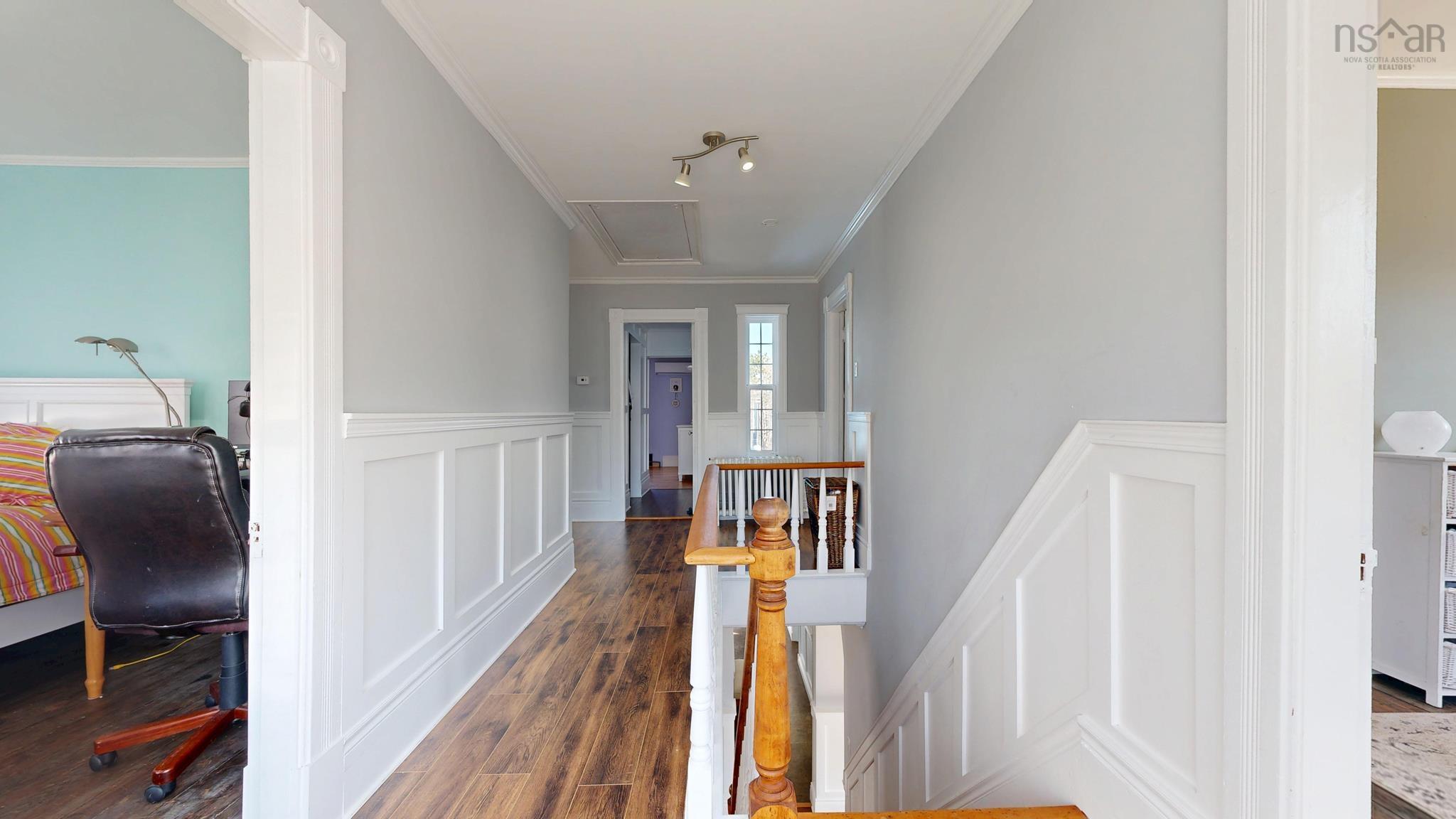 $534,000.00: 484 Main Street, Liverpool