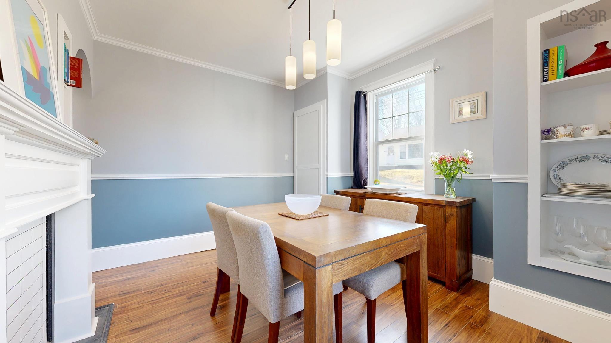 $534,000.00: 484 Main Street, Liverpool