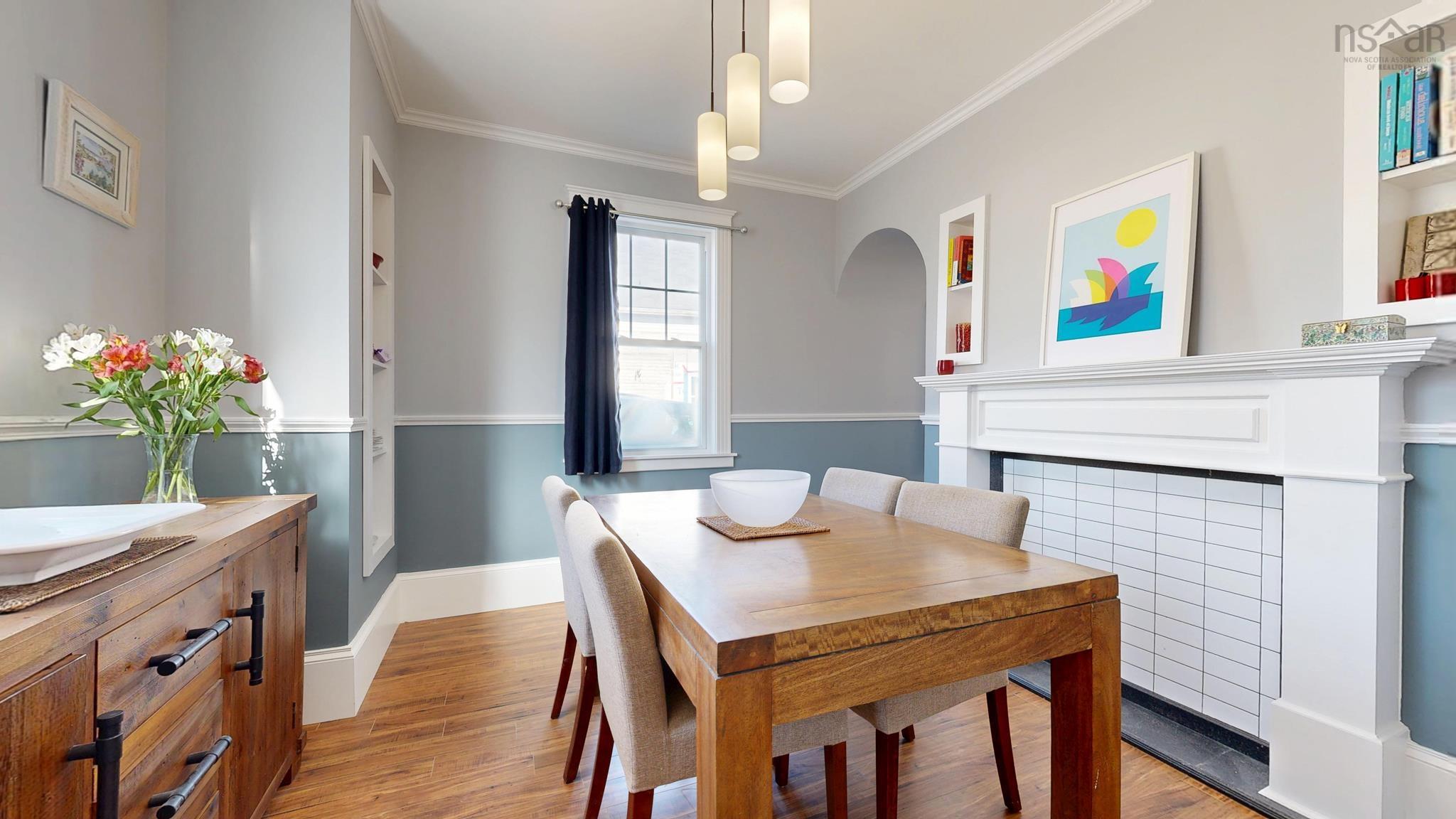 $534,000.00: 484 Main Street, Liverpool