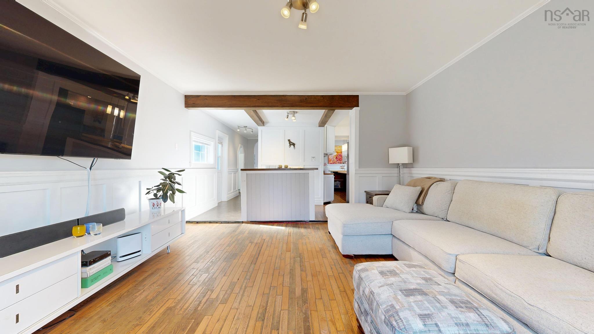 $534,000.00: 484 Main Street, Liverpool