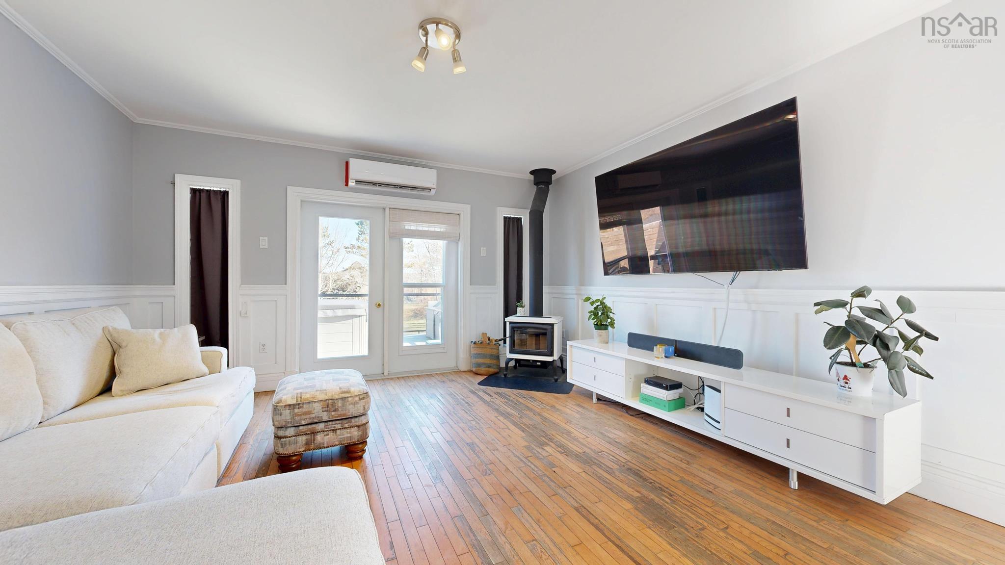 $534,000.00: 484 Main Street, Liverpool