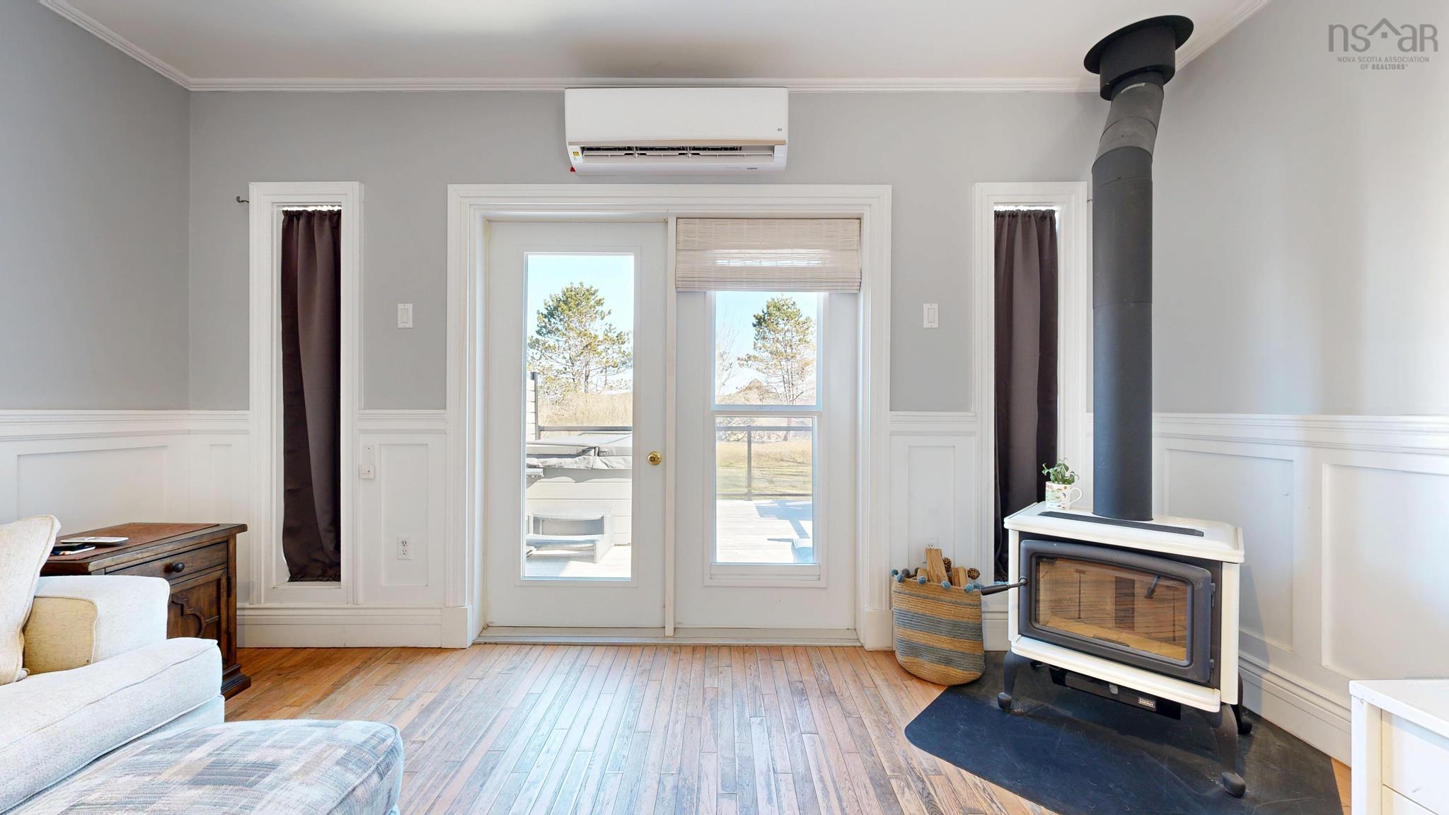 $534,000.00: 484 Main Street, Liverpool