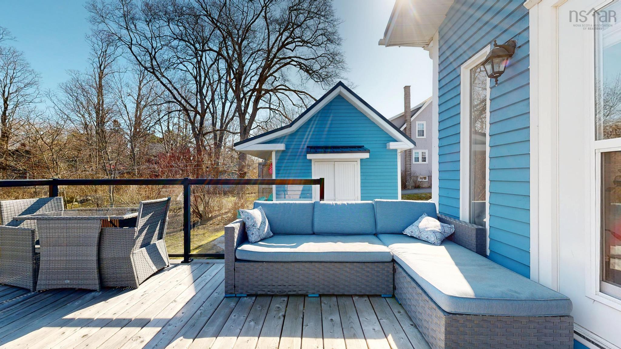 $534,000.00: 484 Main Street, Liverpool