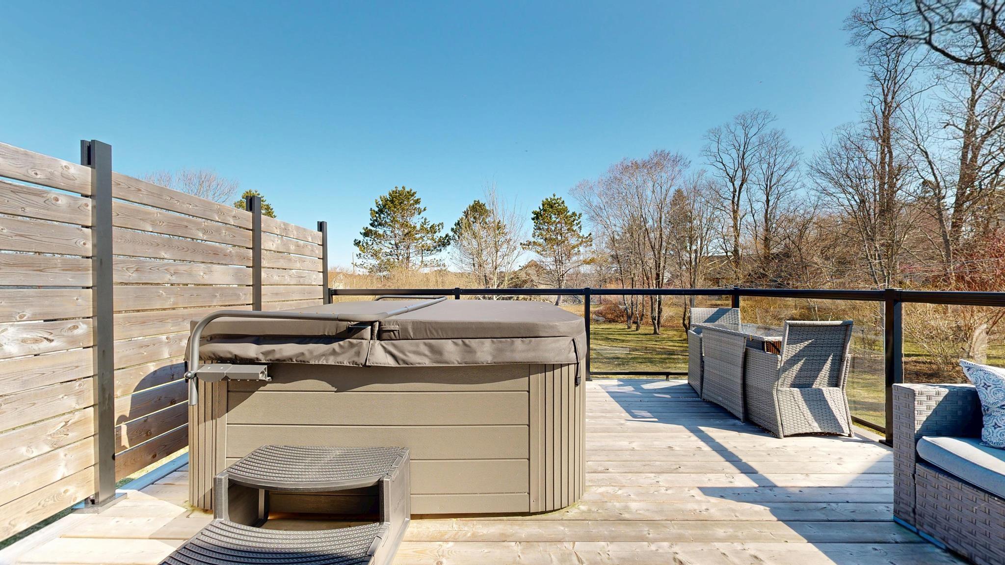 $534,000.00: 484 Main Street, Liverpool