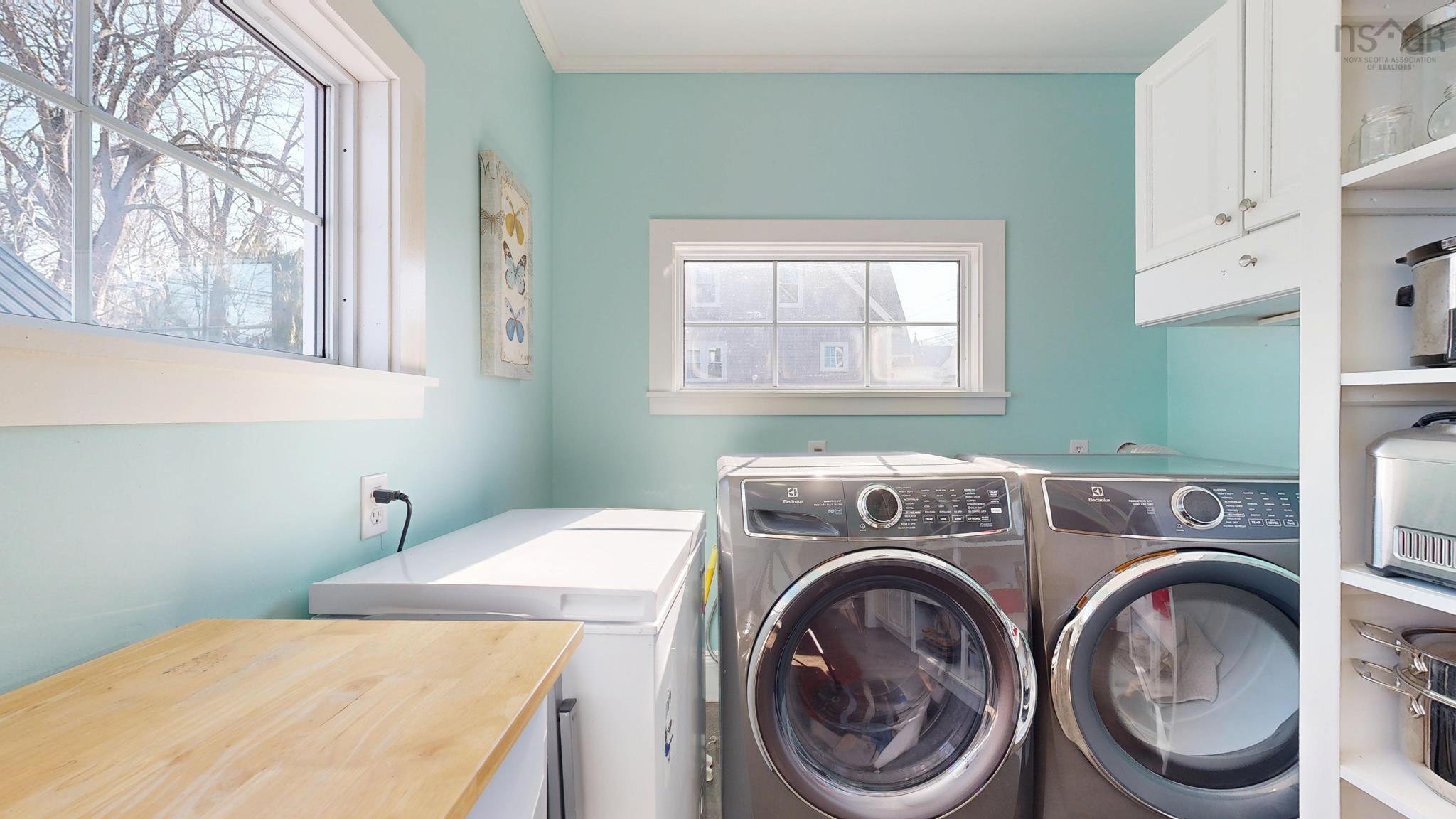 $534,000.00: 484 Main Street, Liverpool