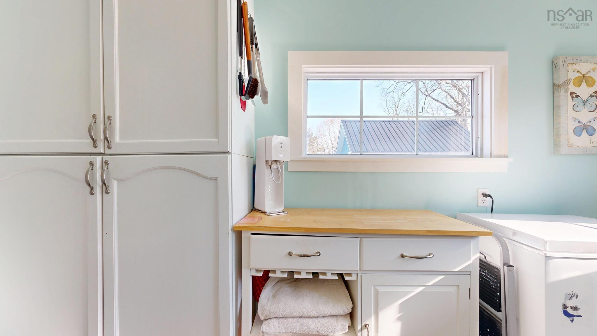 $534,000.00: 484 Main Street, Liverpool