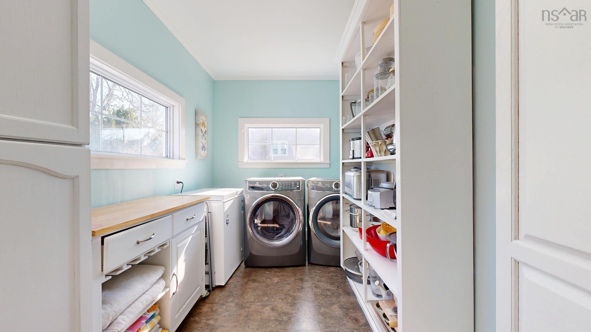 $534,000.00: 484 Main Street, Liverpool