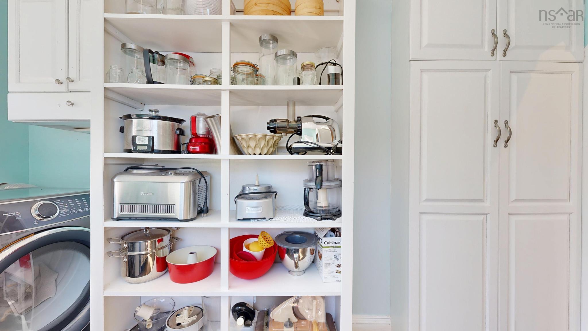 $534,000.00: 484 Main Street, Liverpool