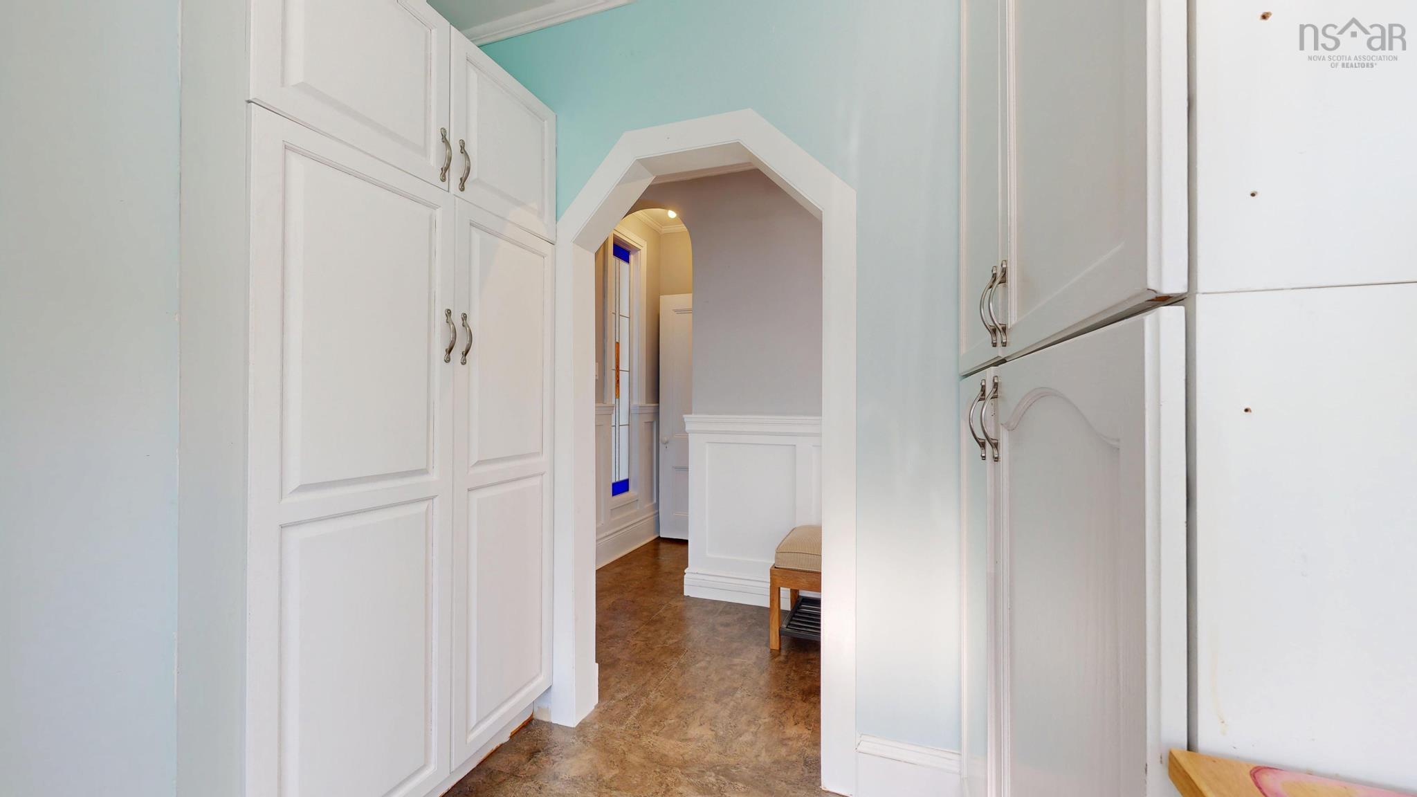 $534,000.00: 484 Main Street, Liverpool