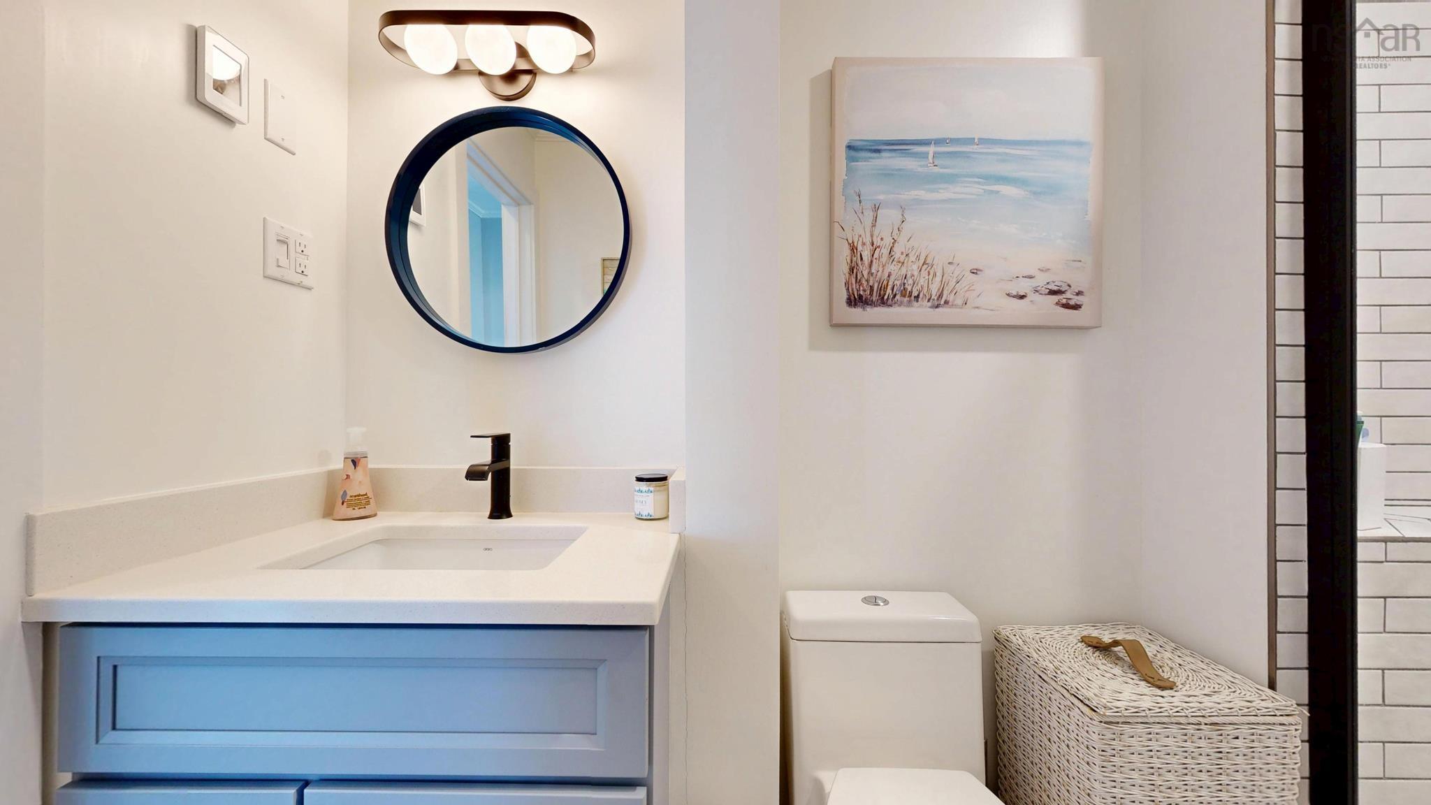 $534,000.00: 484 Main Street, Liverpool