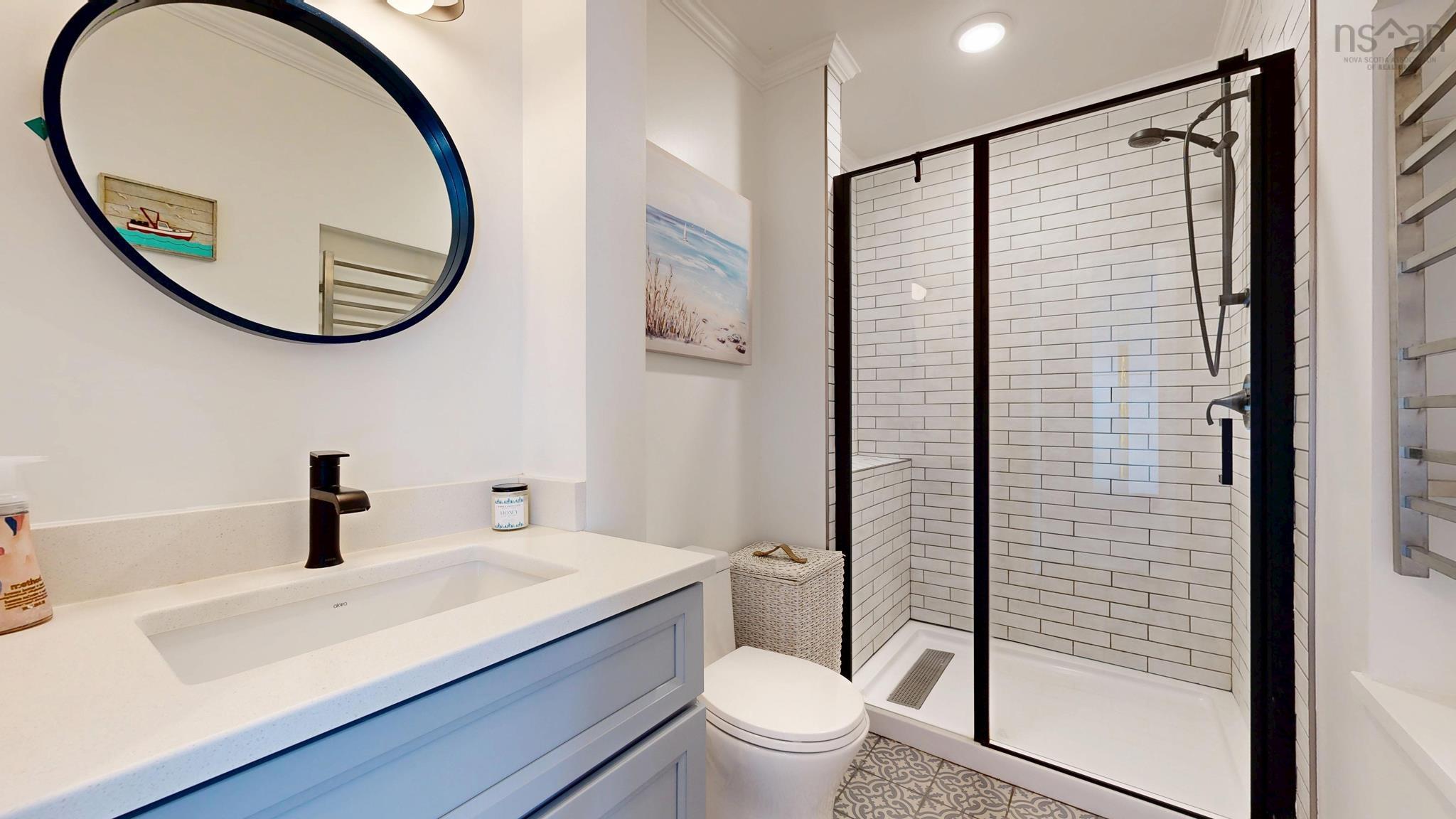 $534,000.00: 484 Main Street, Liverpool