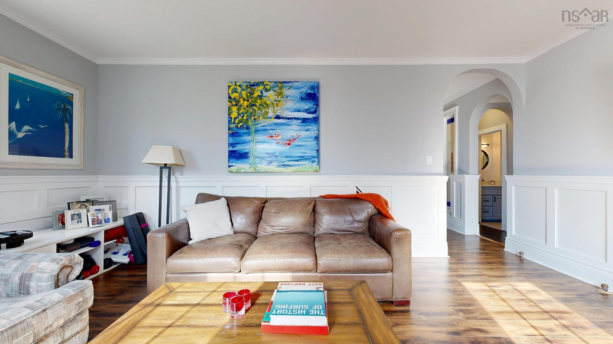 $534,000.00: 484 Main Street, Liverpool