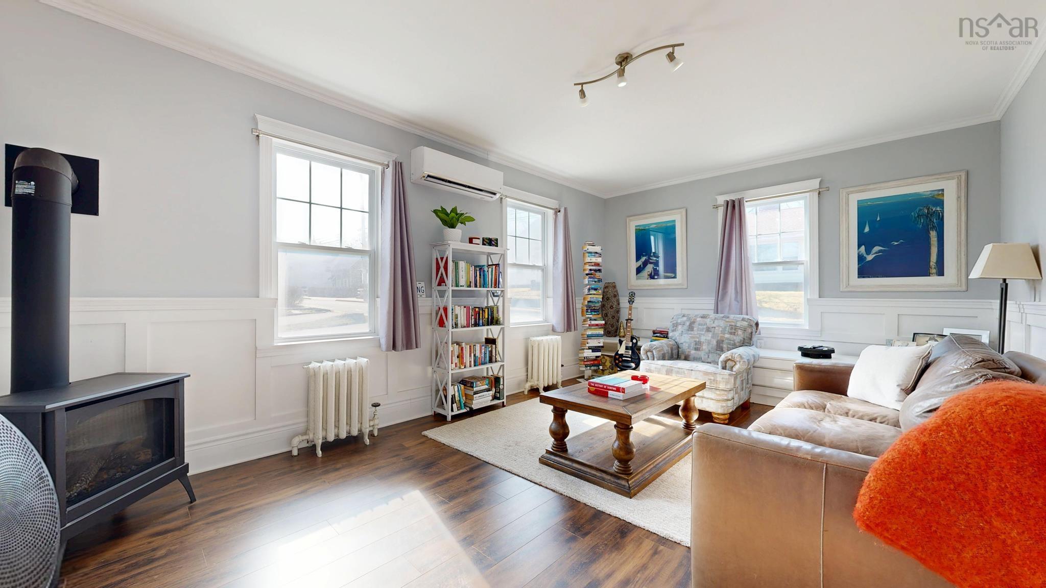 $534,000.00: 484 Main Street, Liverpool