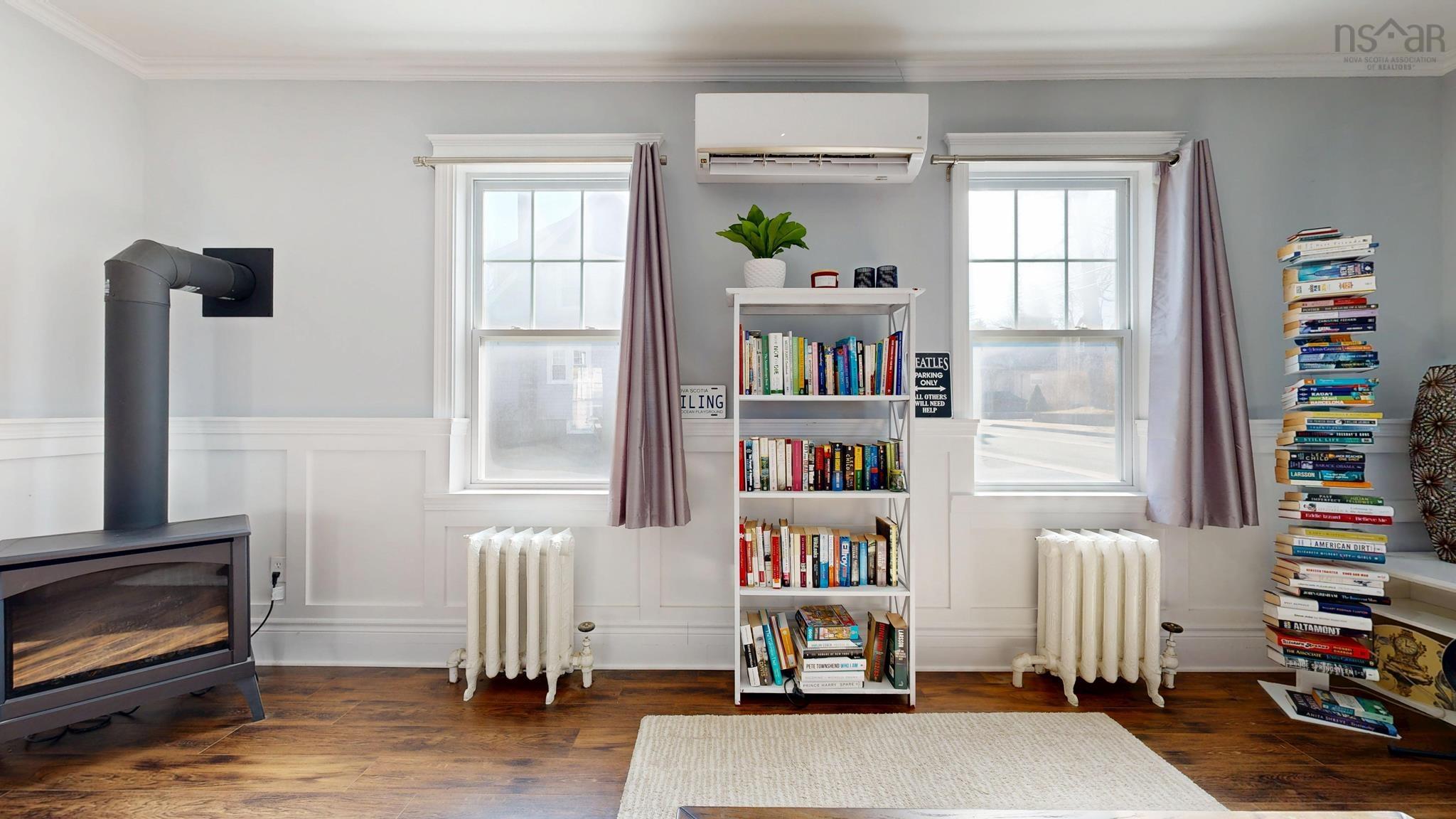 $534,000.00: 484 Main Street, Liverpool