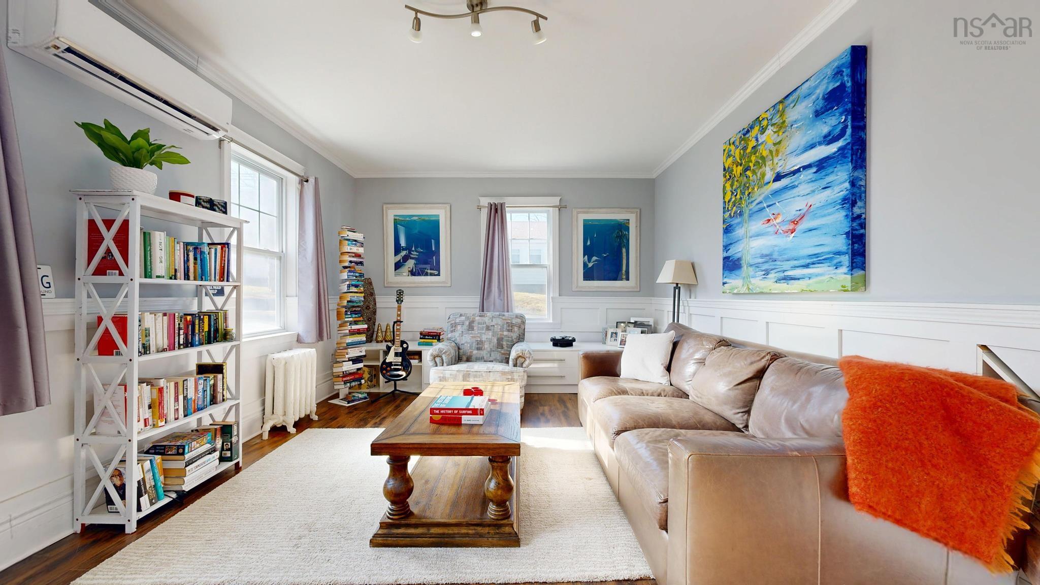 $534,000.00: 484 Main Street, Liverpool