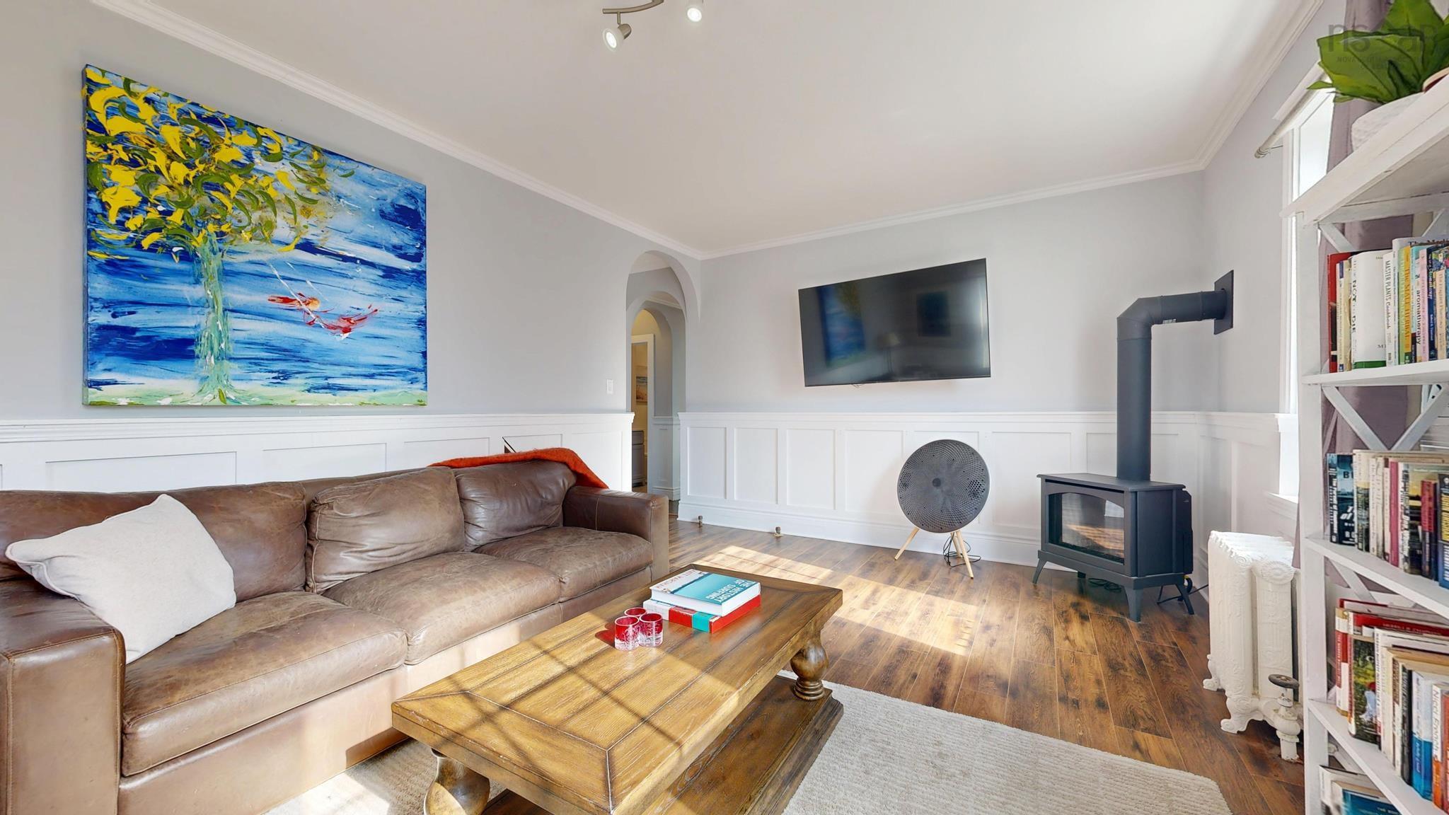 $534,000.00: 484 Main Street, Liverpool